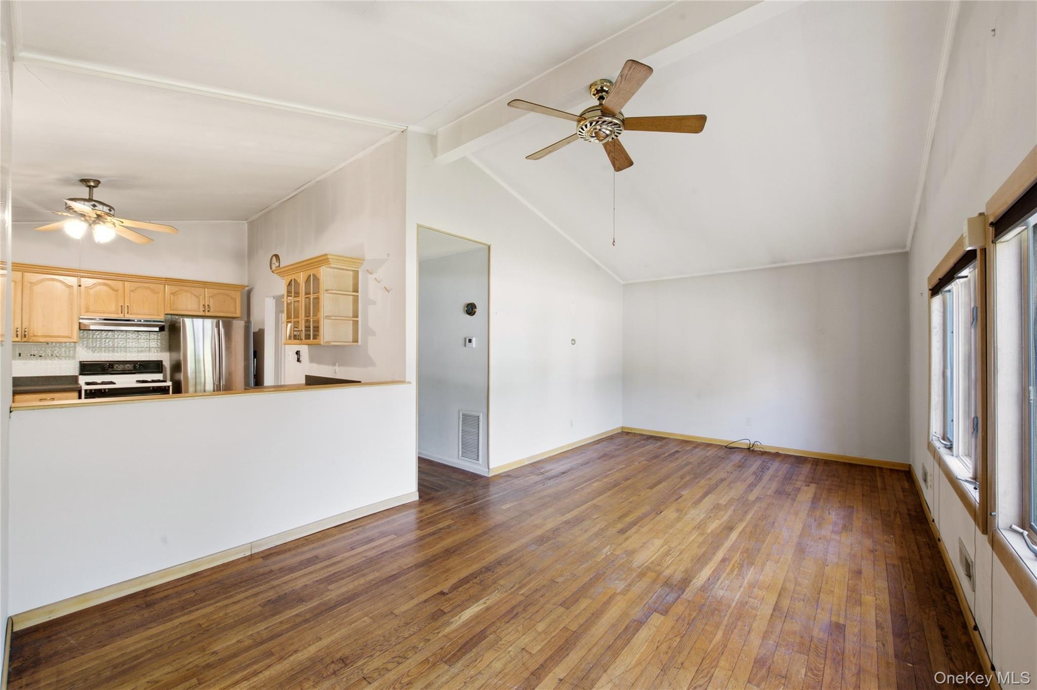Single Family Penn Drive Suffolk County, NY 11787, MLS-1034371-8