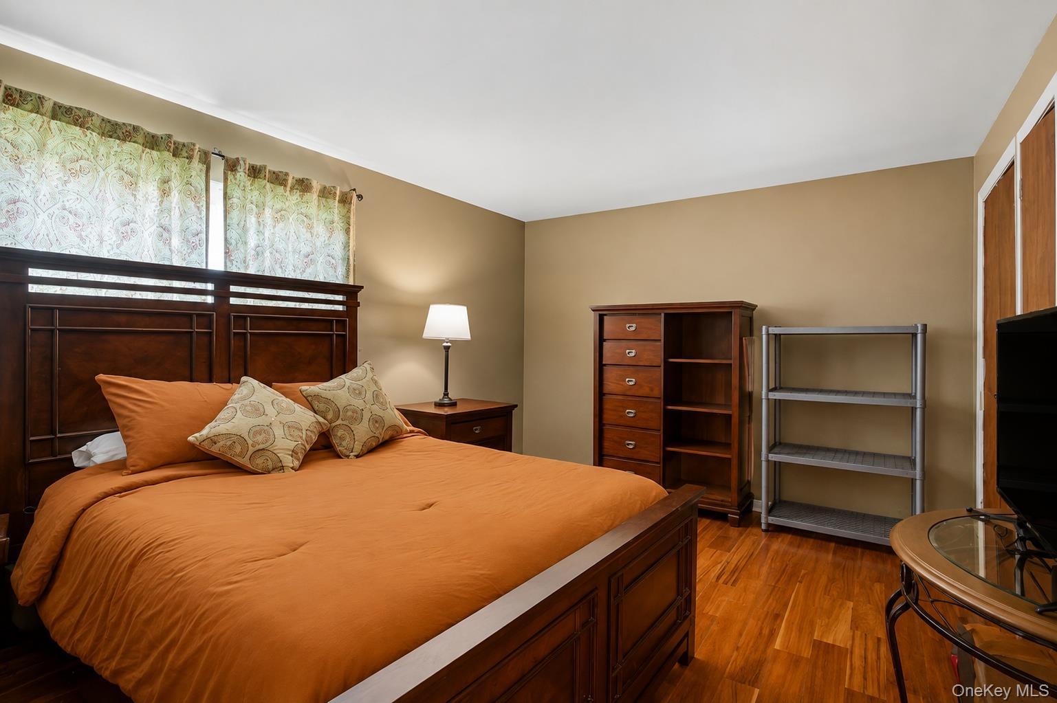 Single Family Kent Road Dutchess County, NY 12590, MLS-1034384-11