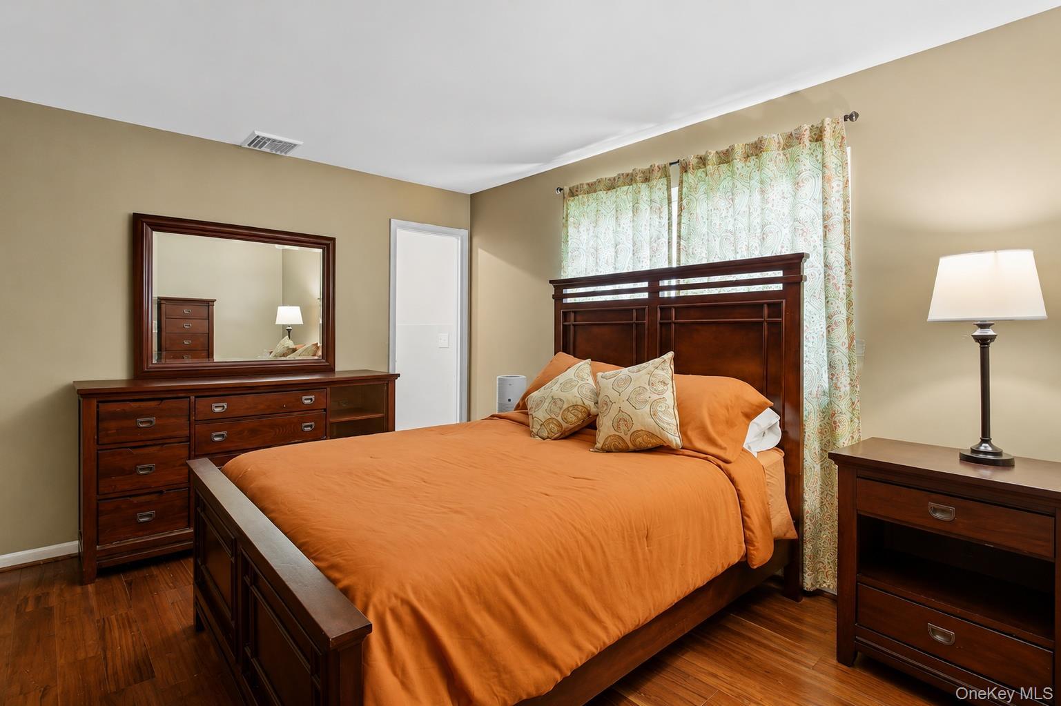Single Family Kent Road Dutchess County, NY 12590, MLS-1034384-12