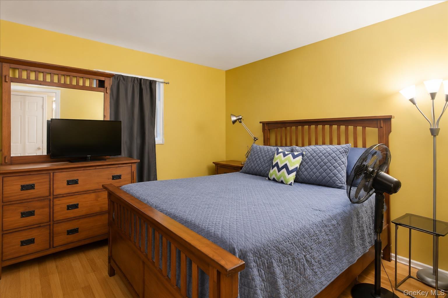 Single Family Kent Road Dutchess County, NY 12590, MLS-1034384-14