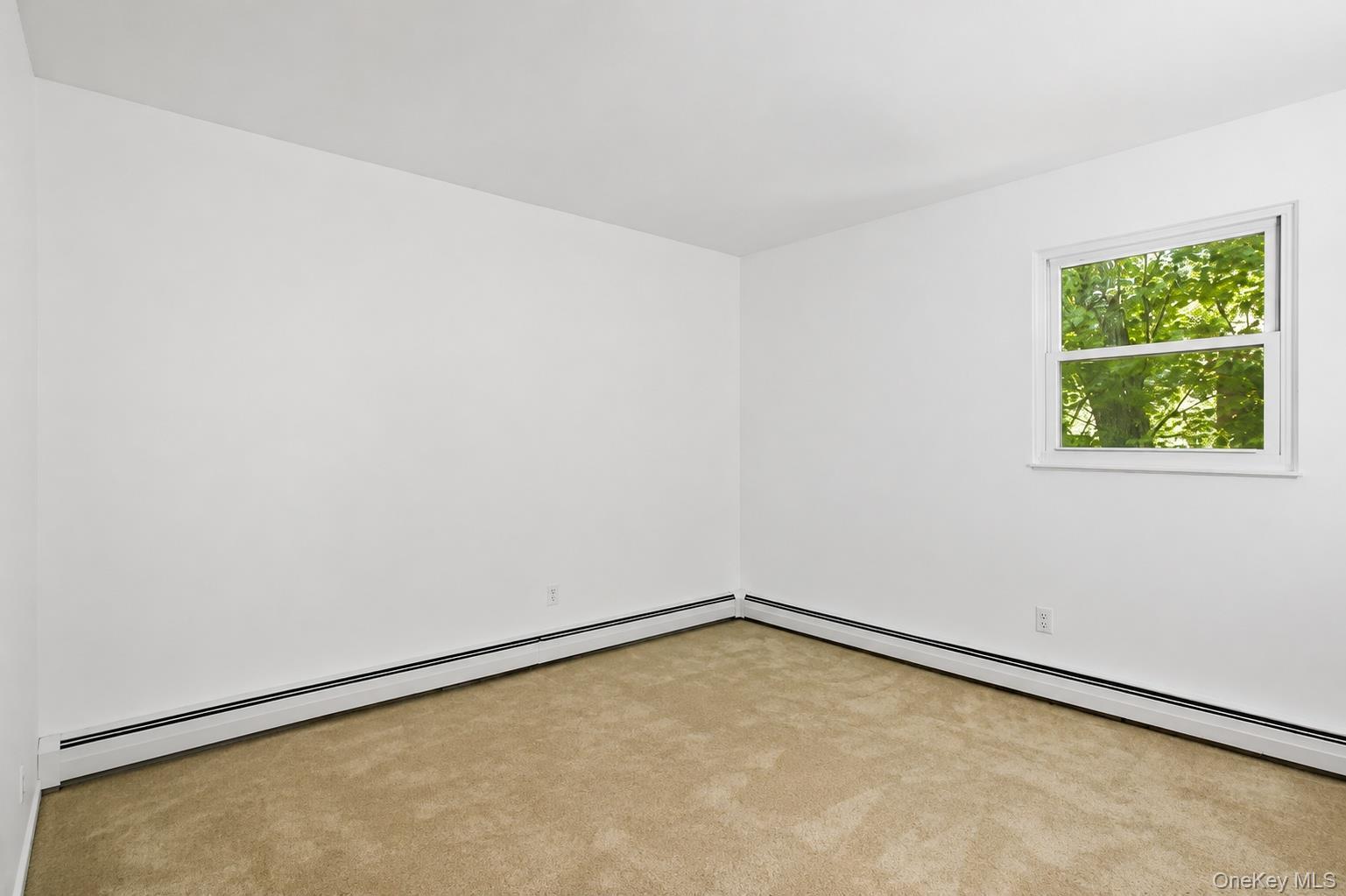 Single Family Kent Road Dutchess County, NY 12590, MLS-1034384-15