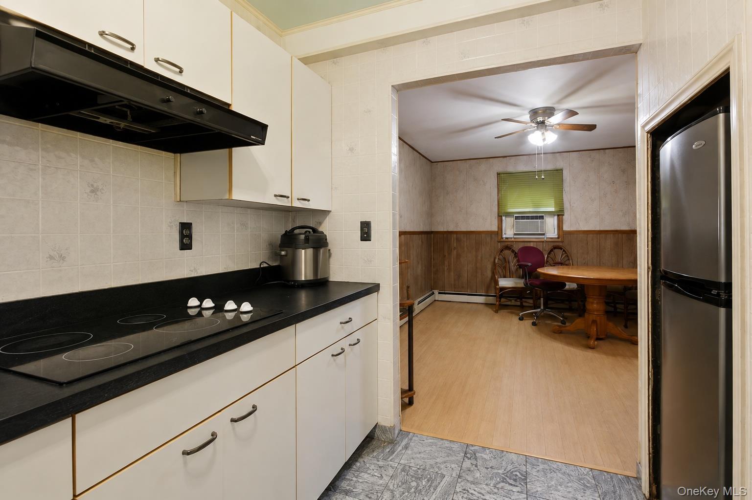 Single Family Kent Road Dutchess County, NY 12590, MLS-1034384-16