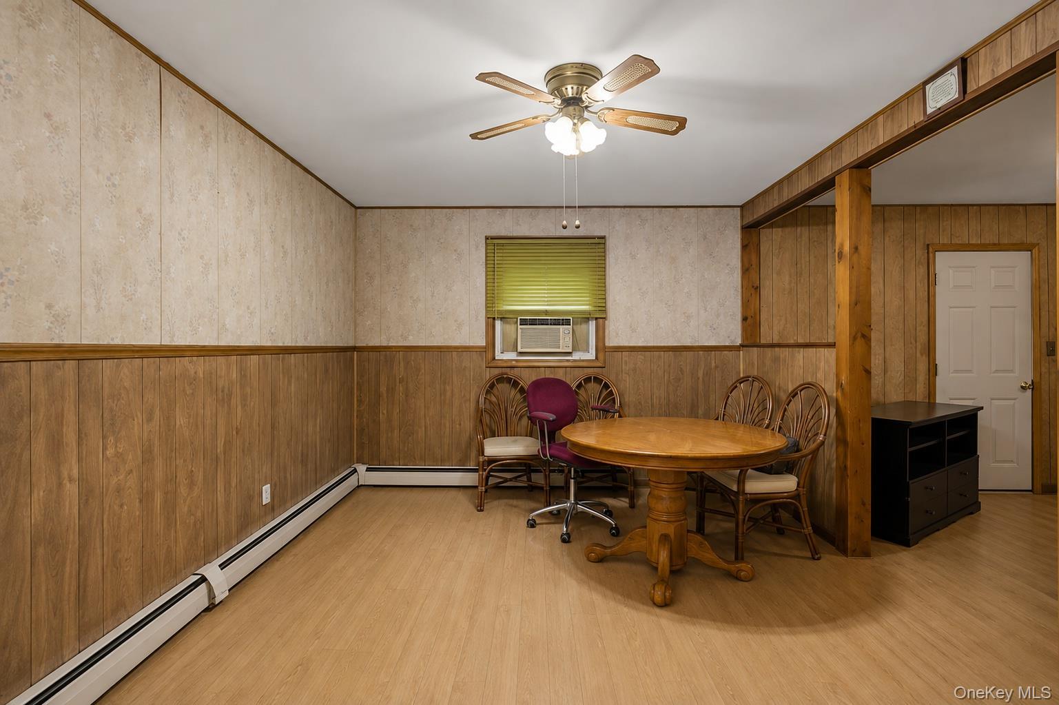 Single Family Kent Road Dutchess County, NY 12590, MLS-1034384-17