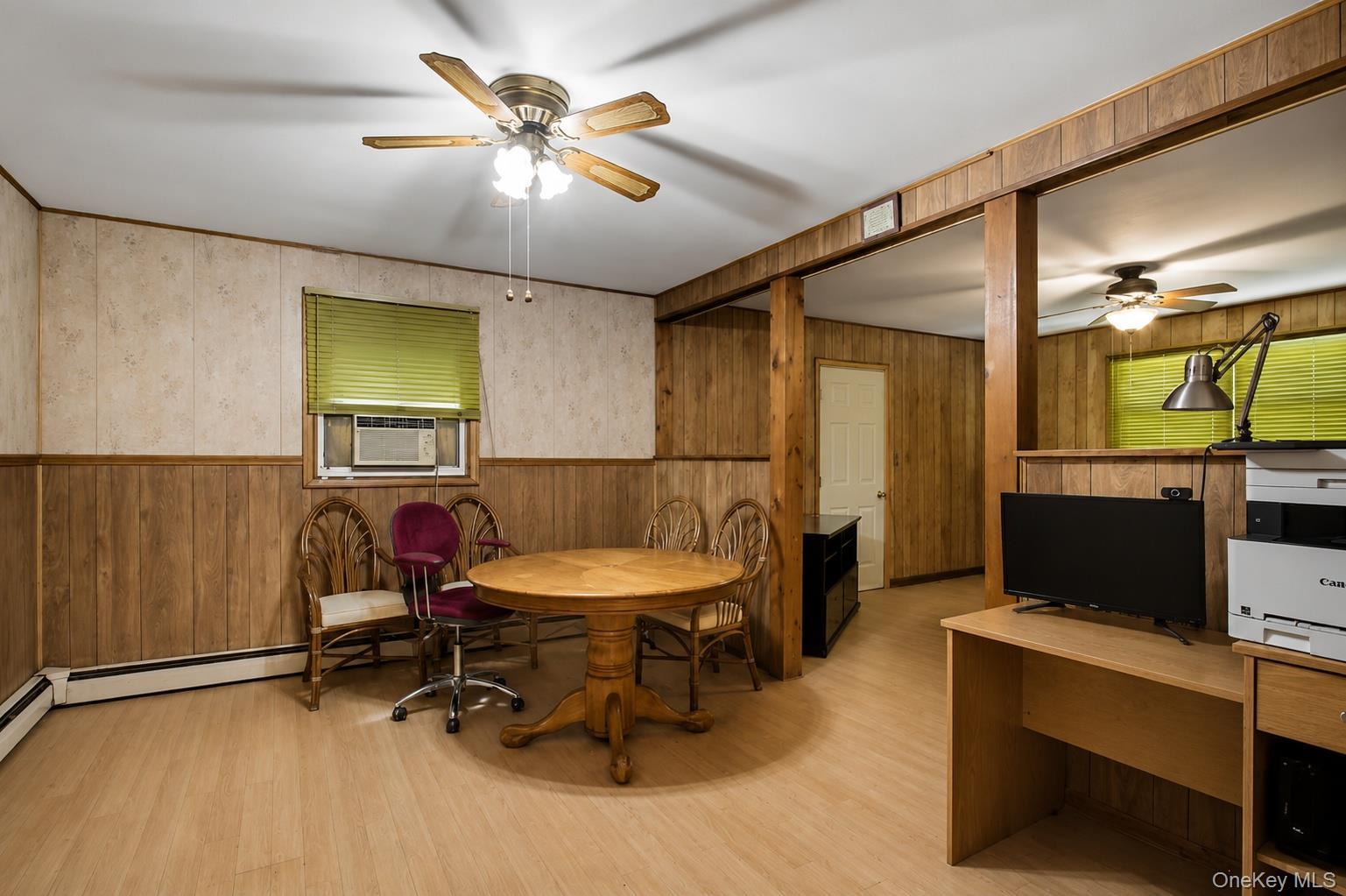 Single Family Kent Road Dutchess County, NY 12590, MLS-1034384-18