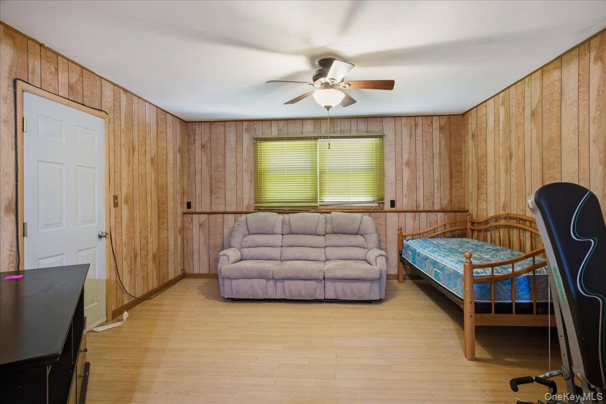 Single Family Kent Road Dutchess County, NY 12590, MLS-1034384-19