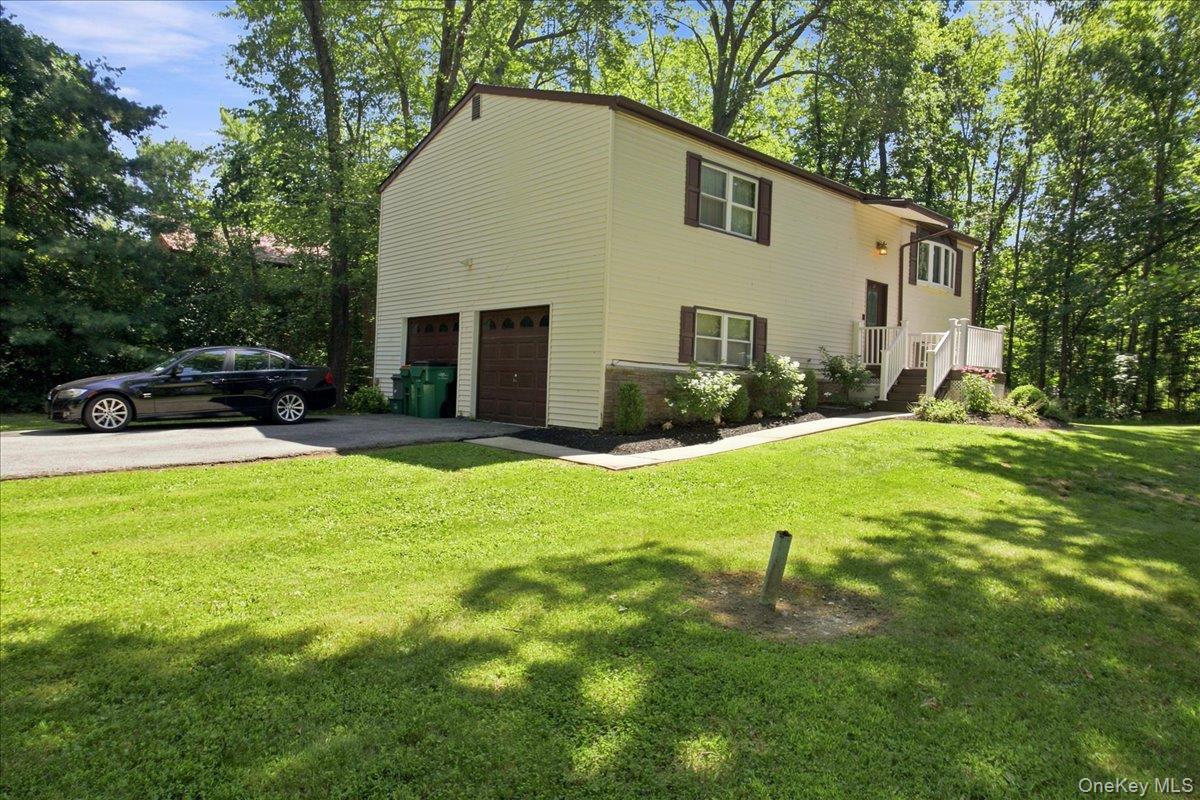 Single Family Kent Road Dutchess County, NY 12590, MLS-1034384-2