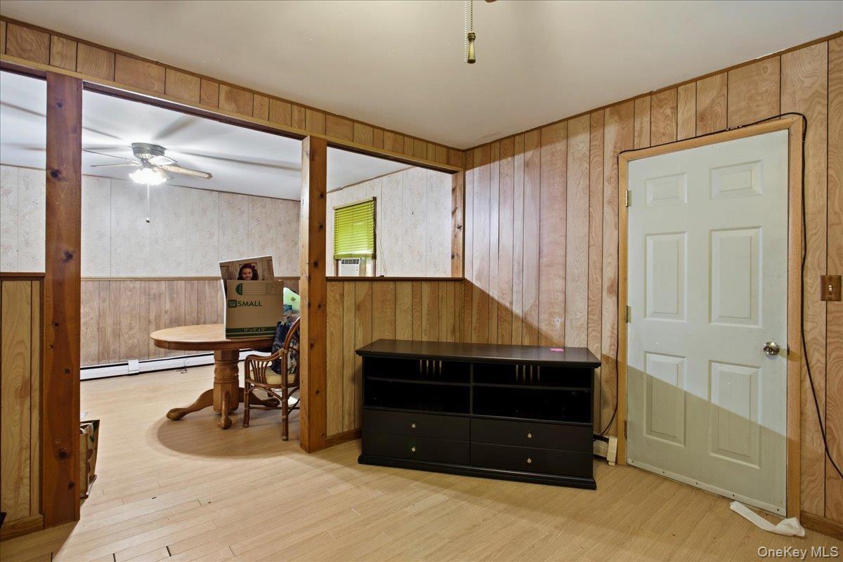 Single Family Kent Road Dutchess County, NY 12590, MLS-1034384-20