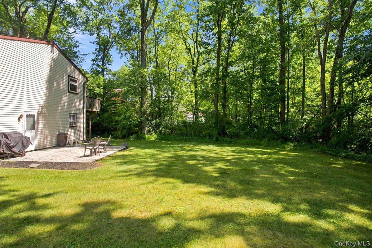 Single Family Kent Road Dutchess County, NY 12590, MLS-1034384-22
