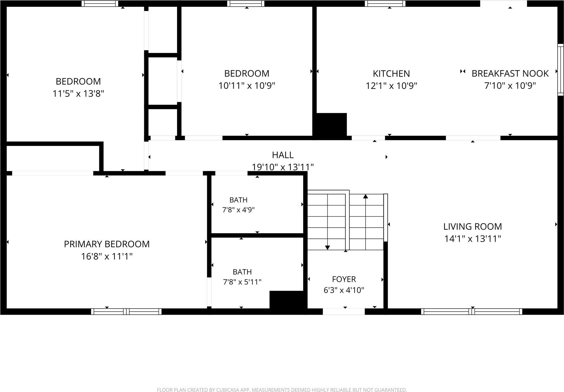 Single Family Kent Road Dutchess County, NY 12590, MLS-1034384-24