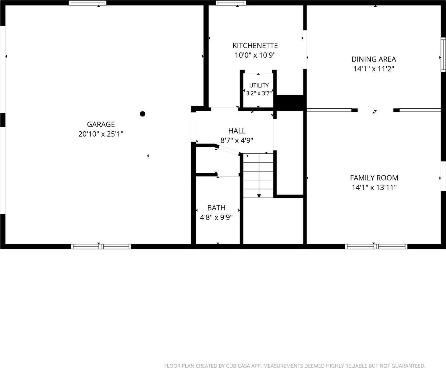 Single Family Kent Road  Dutchess County, NY 12590, MLS-1034384-25