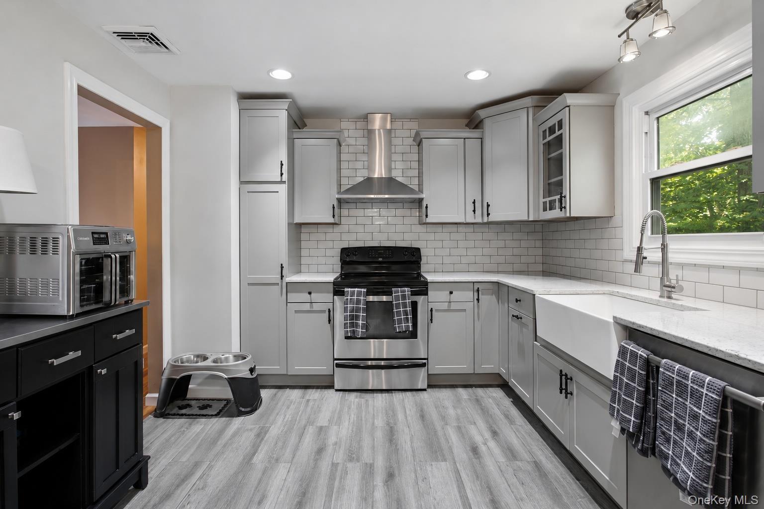Single Family Kent Road Dutchess County, NY 12590, MLS-1034384-3