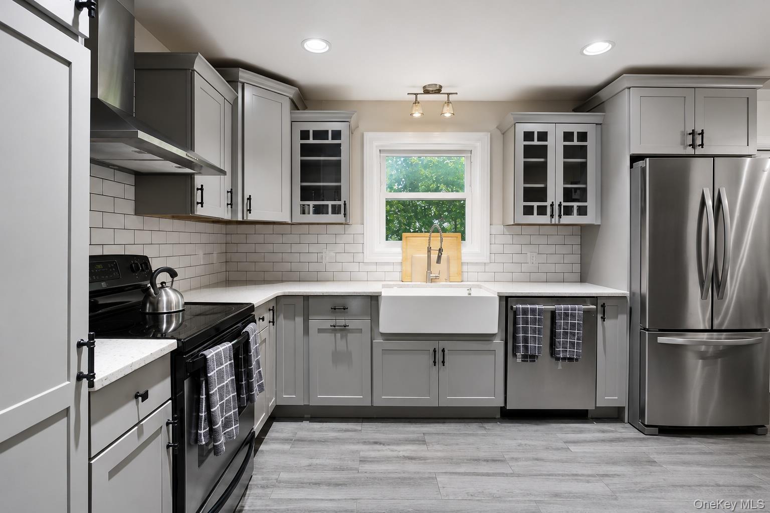 Single Family Kent Road Dutchess County, NY 12590, MLS-1034384-4