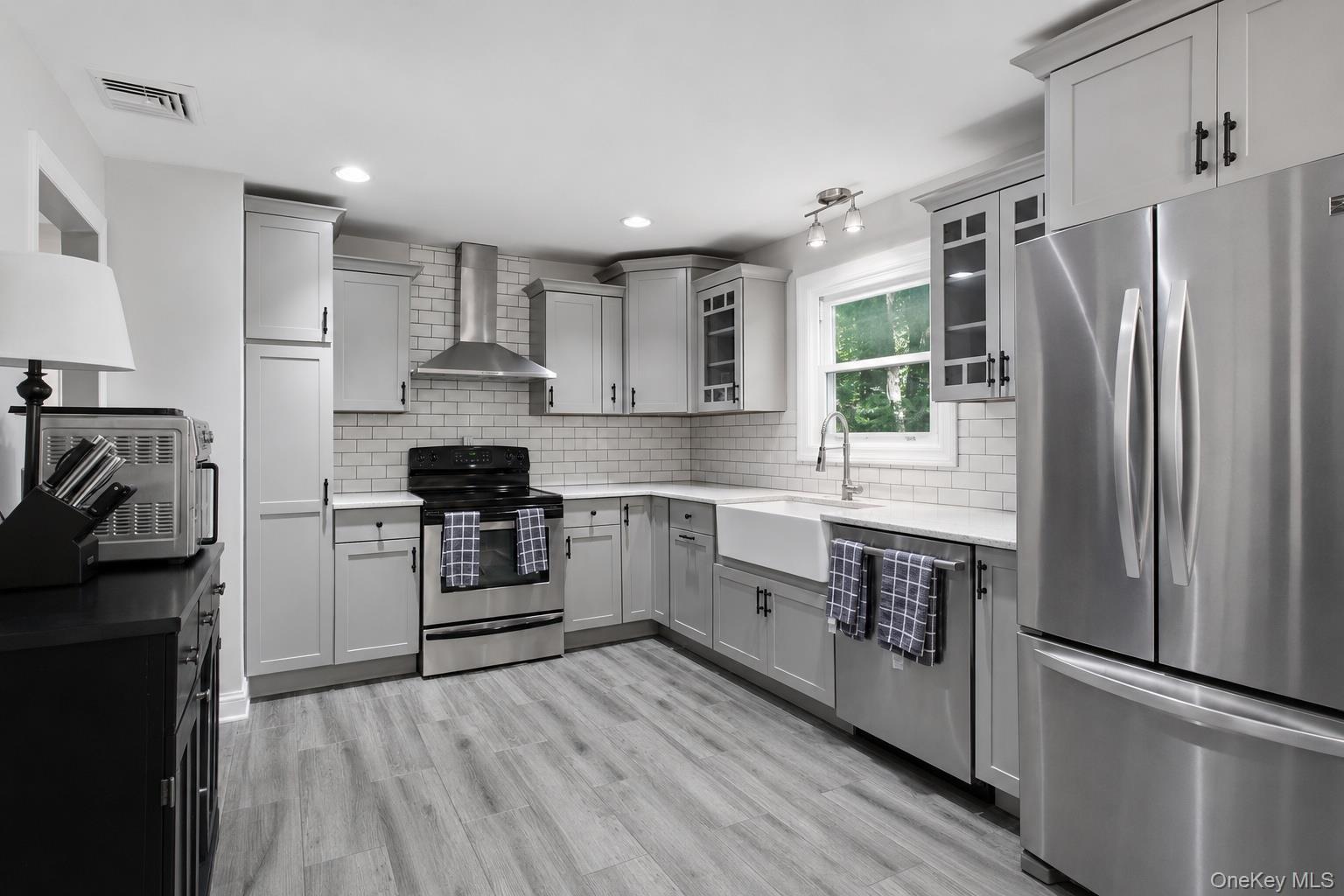 Single Family Kent Road Dutchess County, NY 12590, MLS-1034384-5
