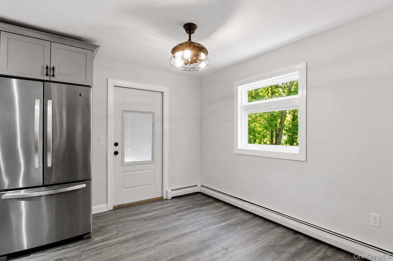Single Family Kent Road Dutchess County, NY 12590, MLS-1034384-6