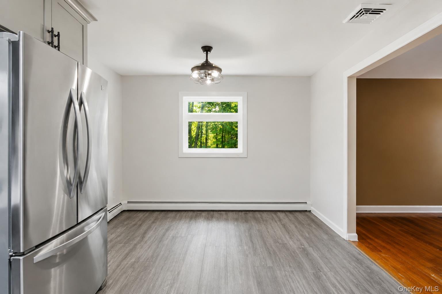 Single Family Kent Road Dutchess County, NY 12590, MLS-1034384-7