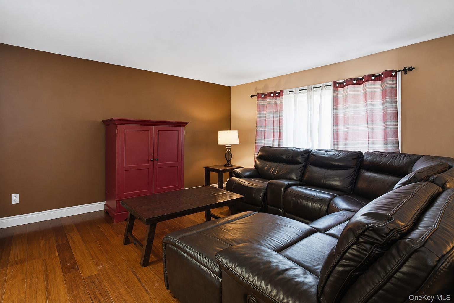 Single Family Kent Road Dutchess County, NY 12590, MLS-1034384-8