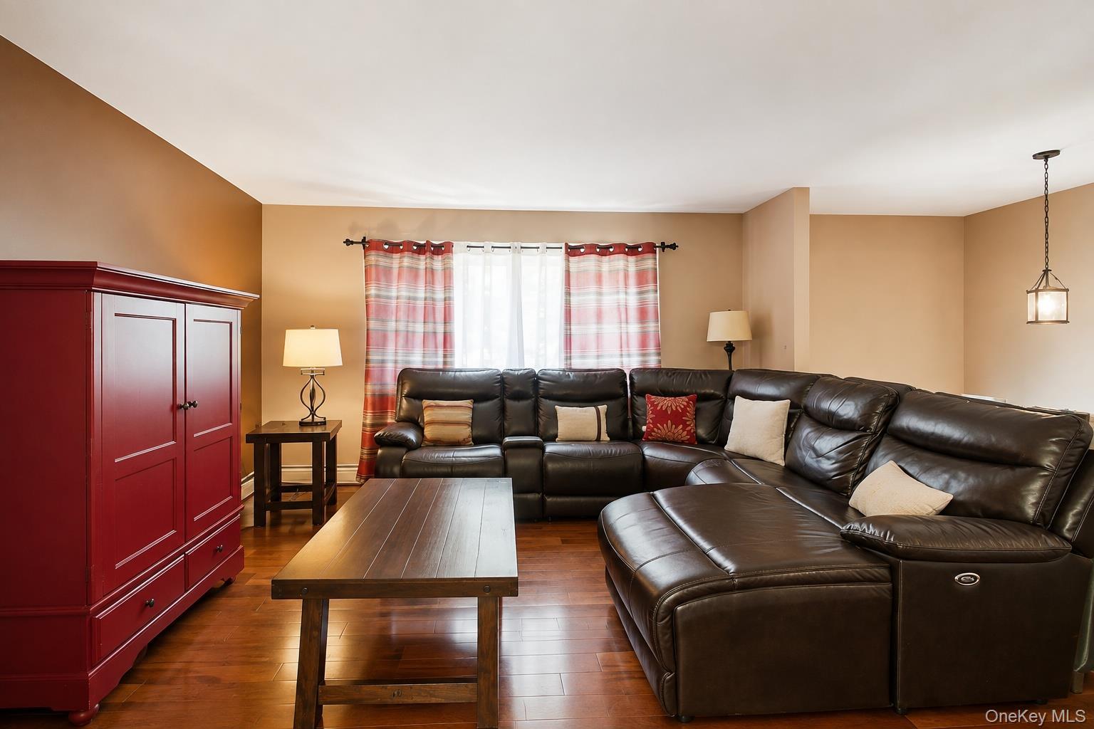 Single Family Kent Road Dutchess County, NY 12590, MLS-1034384-9