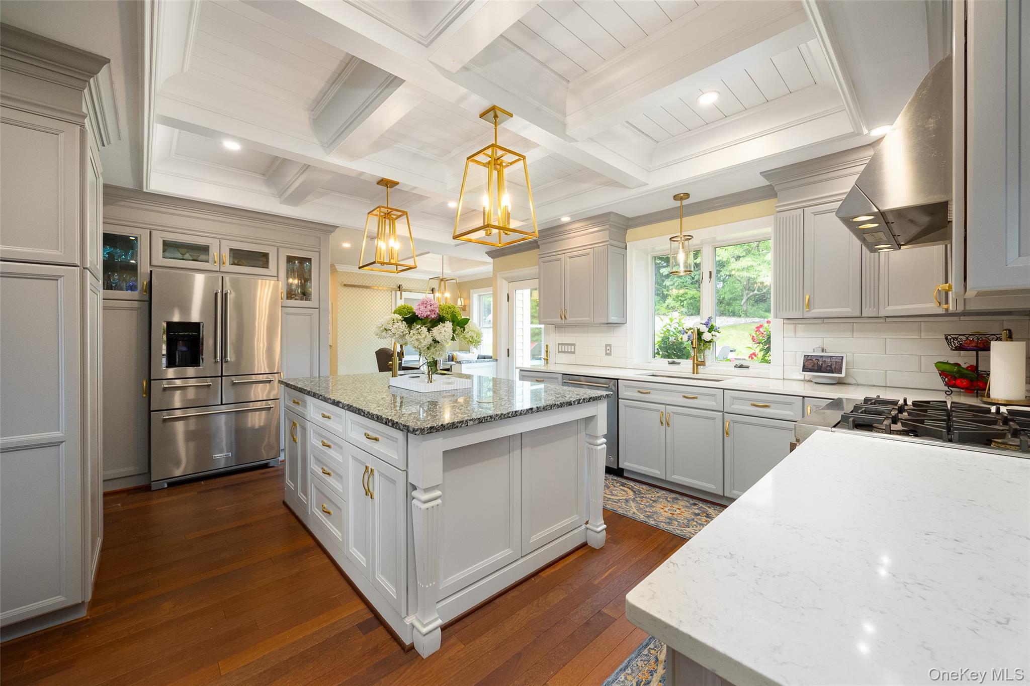Single Family High View Road Dutchess County, NY 12524, MLS-1034392-10