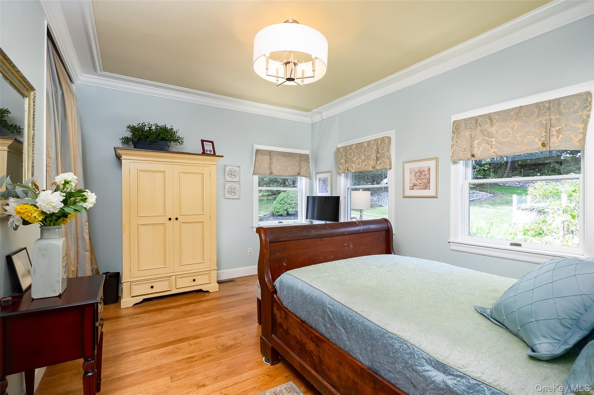 Single Family High View Road Dutchess County, NY 12524, MLS-1034392-17