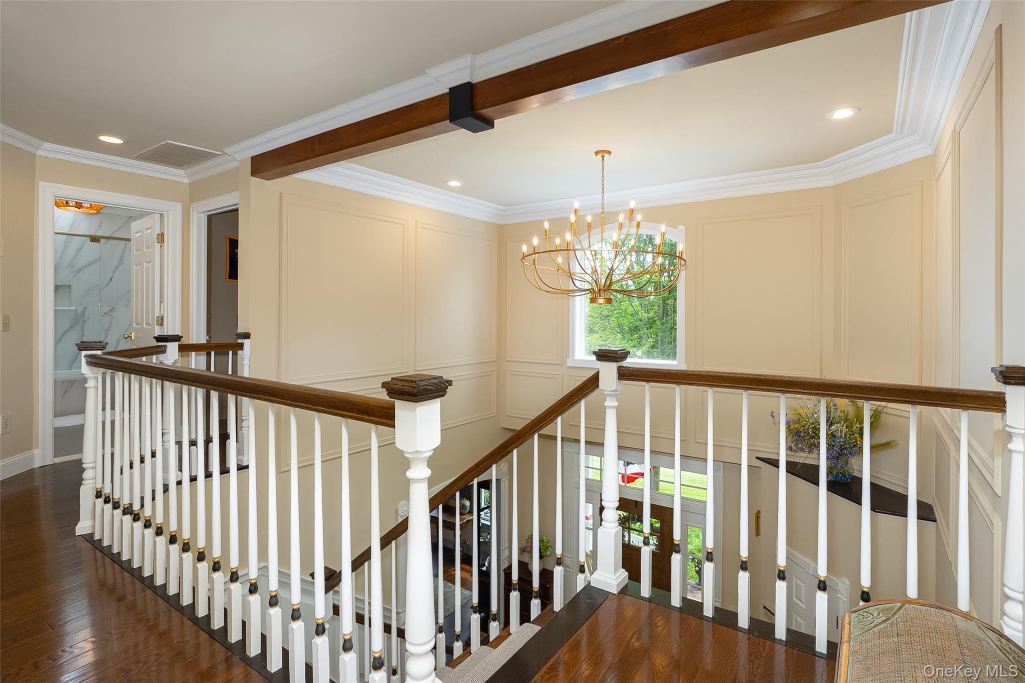 Single Family High View Road Dutchess County, NY 12524, MLS-1034392-19