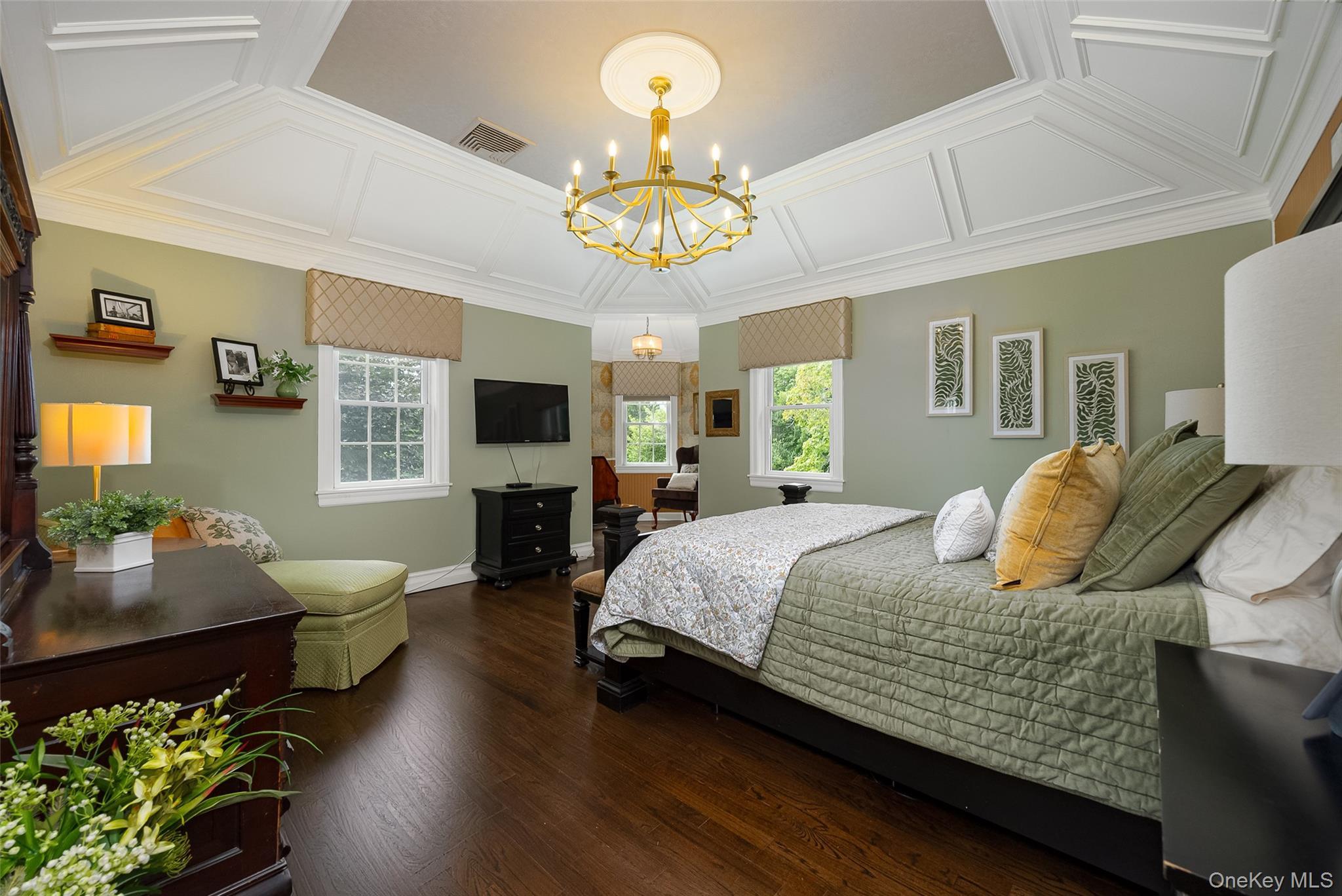 Single Family High View Road Dutchess County, NY 12524, MLS-1034392-20