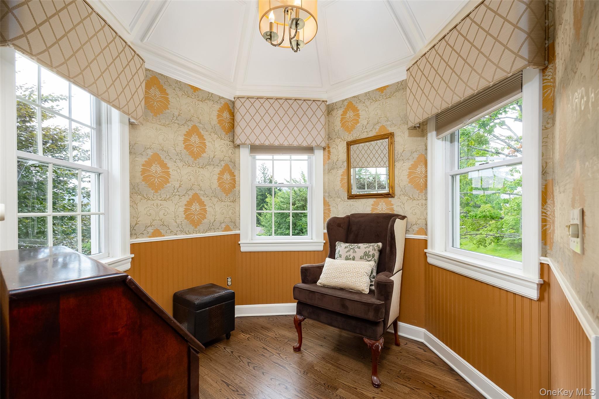 Single Family High View Road Dutchess County, NY 12524, MLS-1034392-21