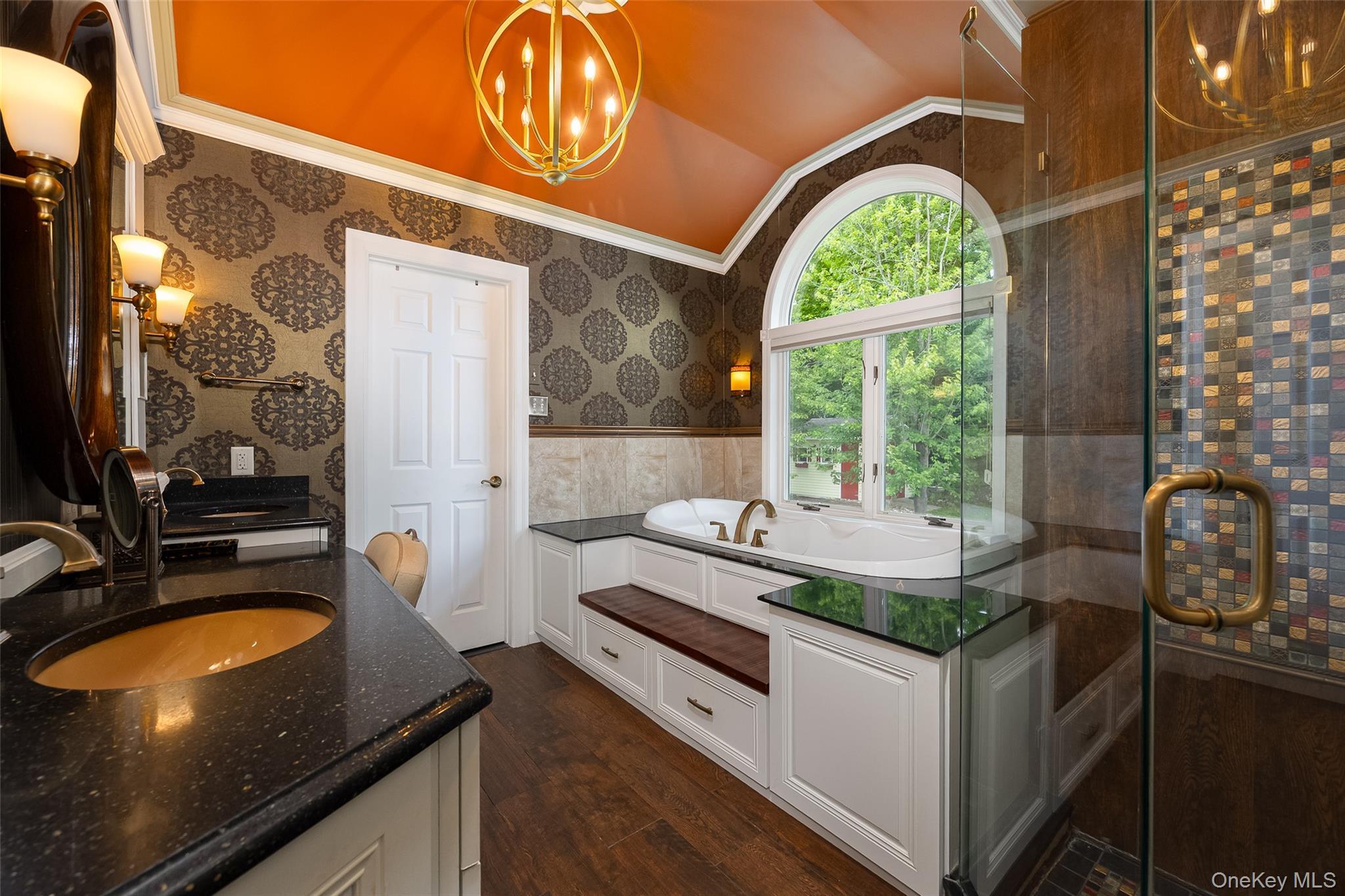 Single Family High View Road Dutchess County, NY 12524, MLS-1034392-22