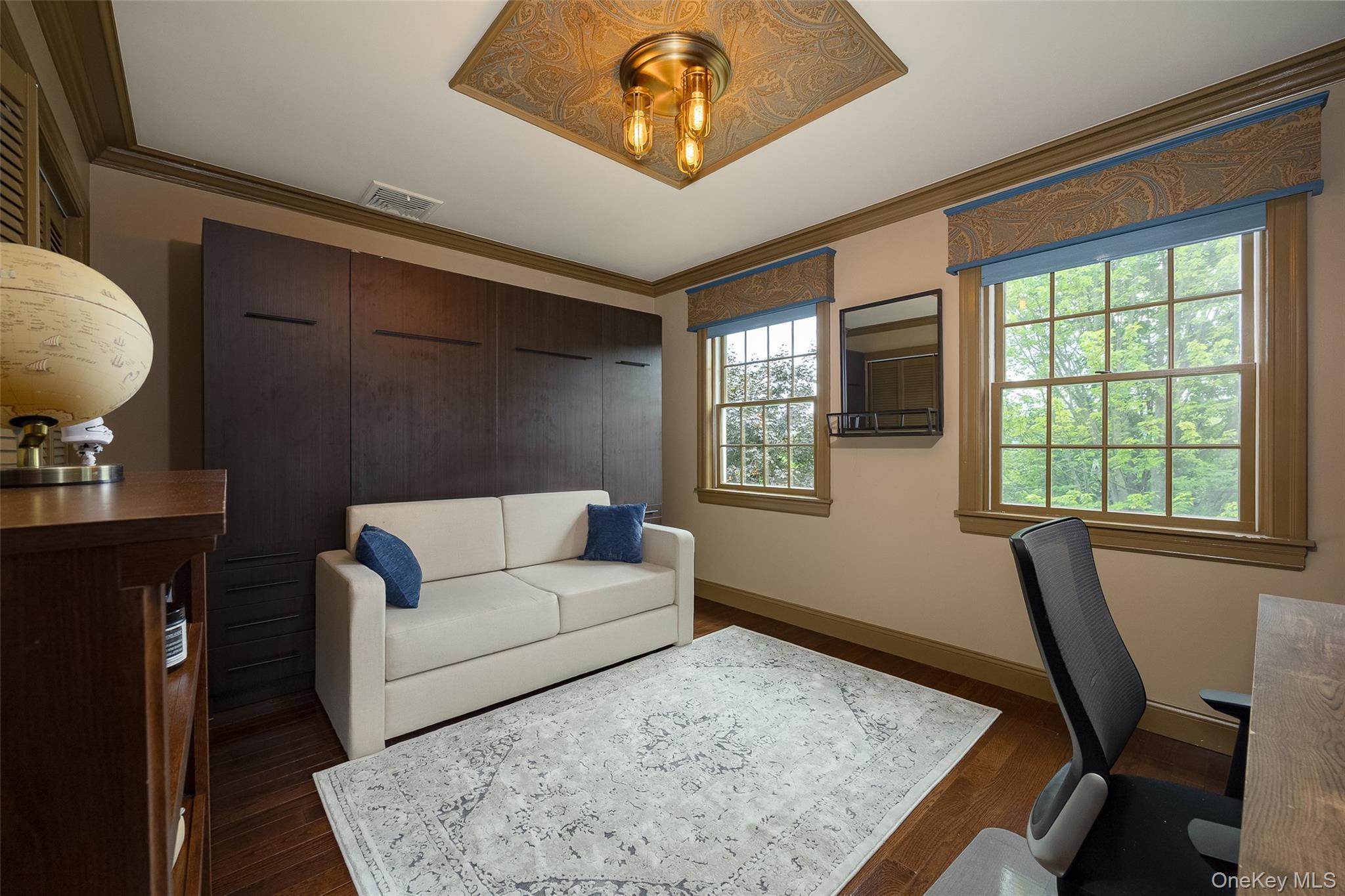 Single Family High View Road Dutchess County, NY 12524, MLS-1034392-26
