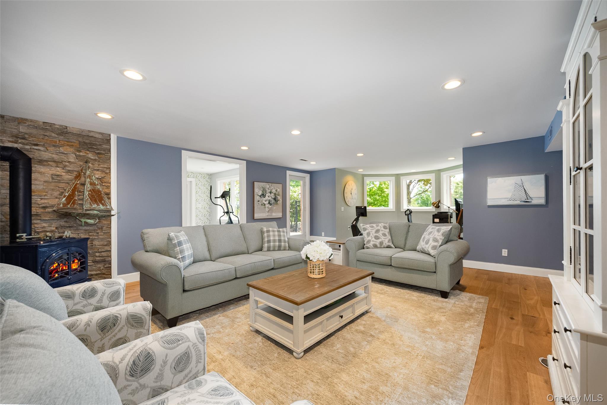 Single Family High View Road Dutchess County, NY 12524, MLS-1034392-30