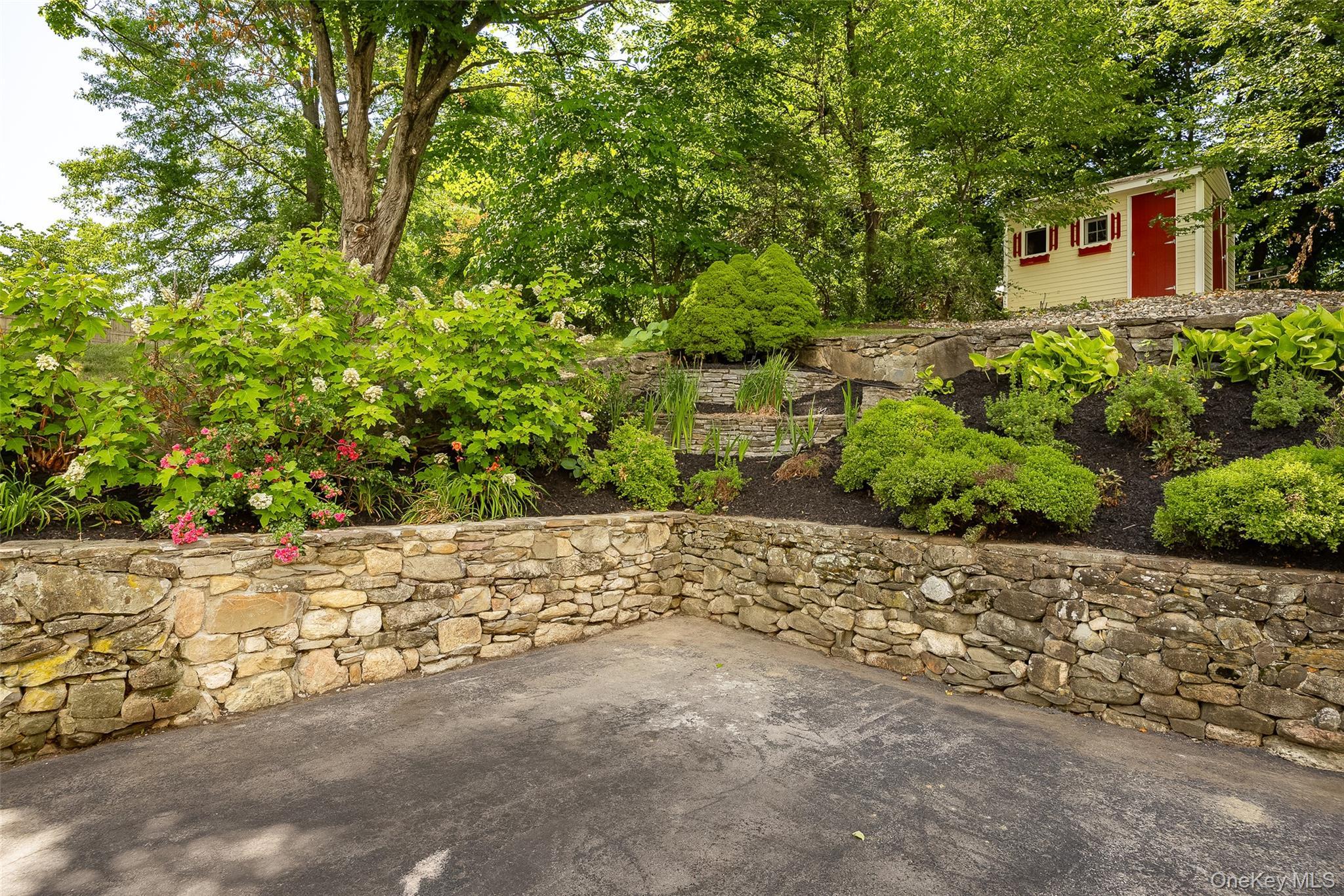 Single Family High View Road Dutchess County, NY 12524, MLS-1034392-33