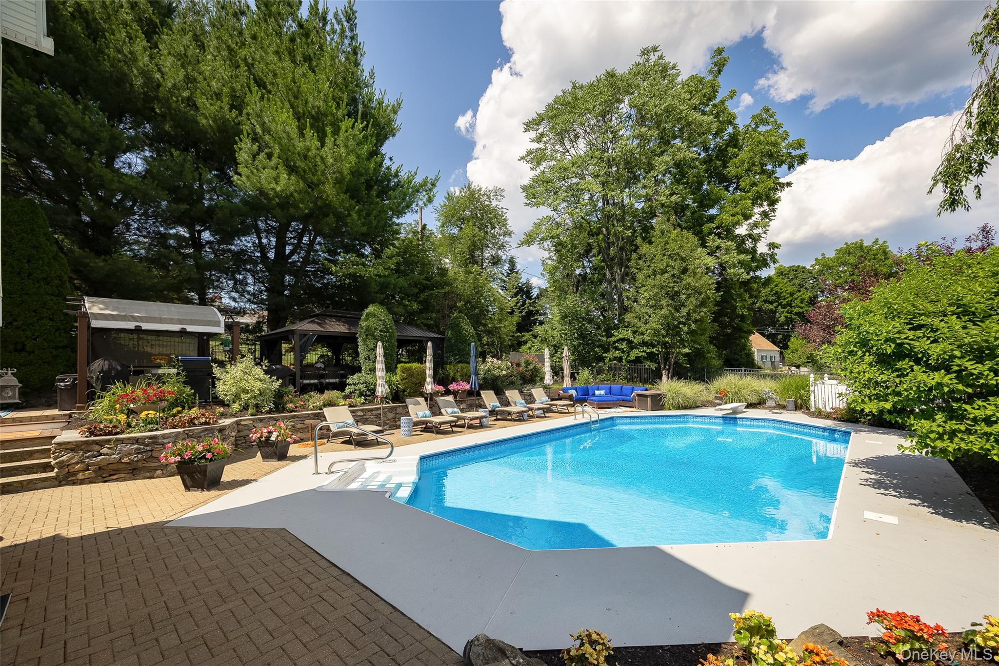 Single Family High View Road Dutchess County, NY 12524, MLS-1034392-35