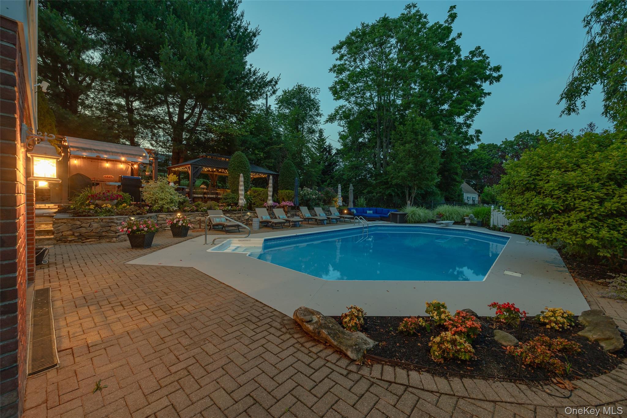 Single Family High View Road Dutchess County, NY 12524, MLS-1034392-41