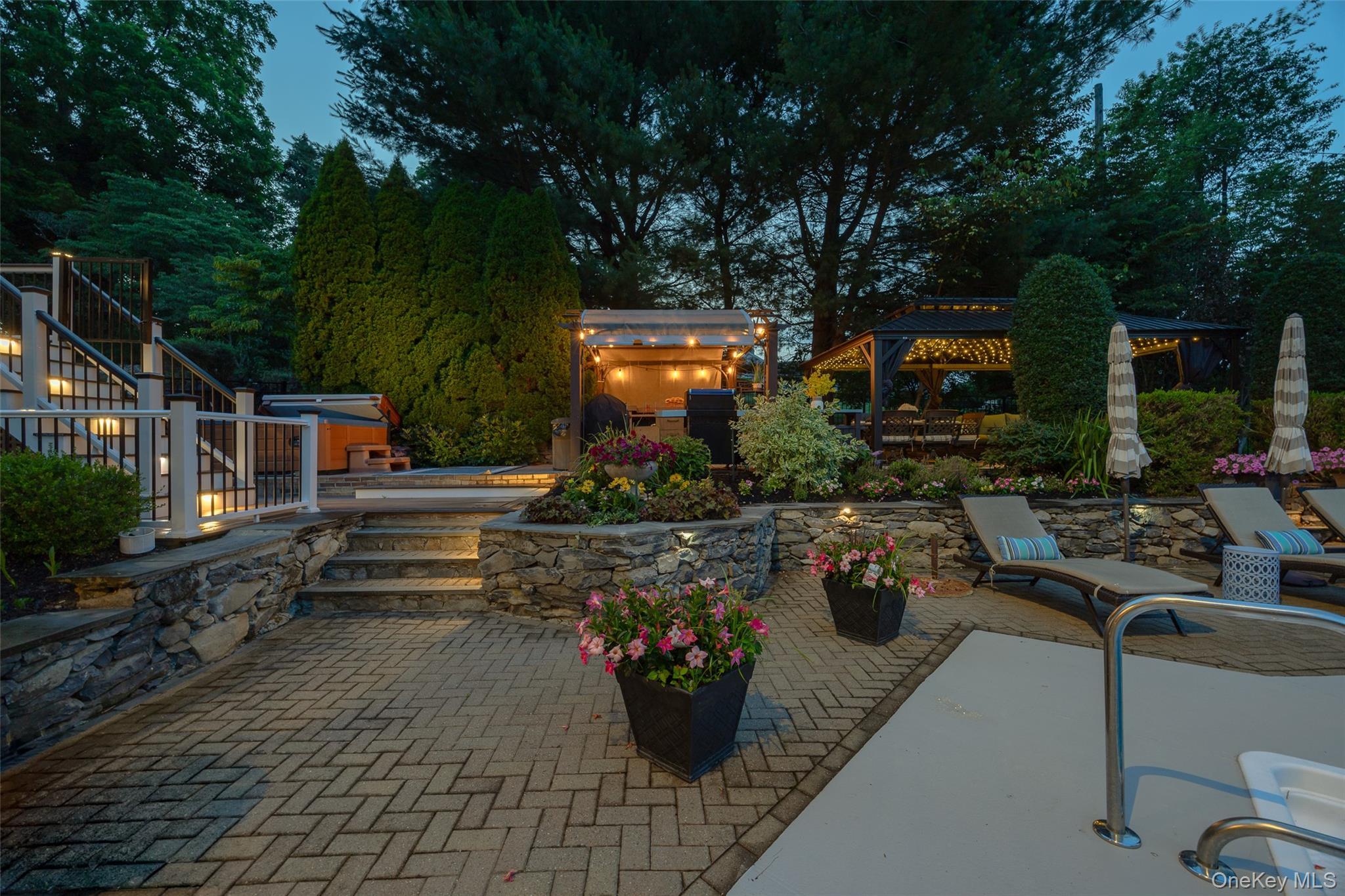Single Family High View Road Dutchess County, NY 12524, MLS-1034392-42