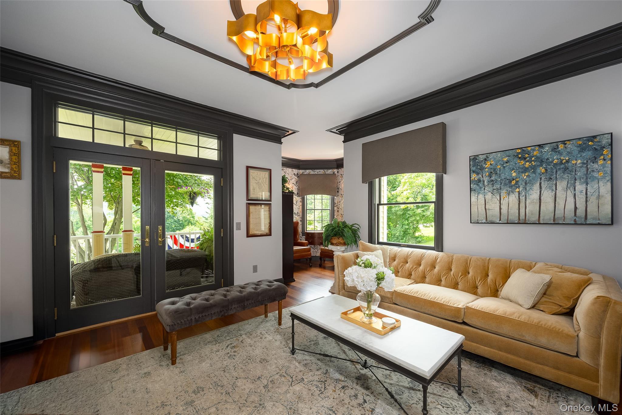 Single Family High View Road Dutchess County, NY 12524, MLS-1034392-7