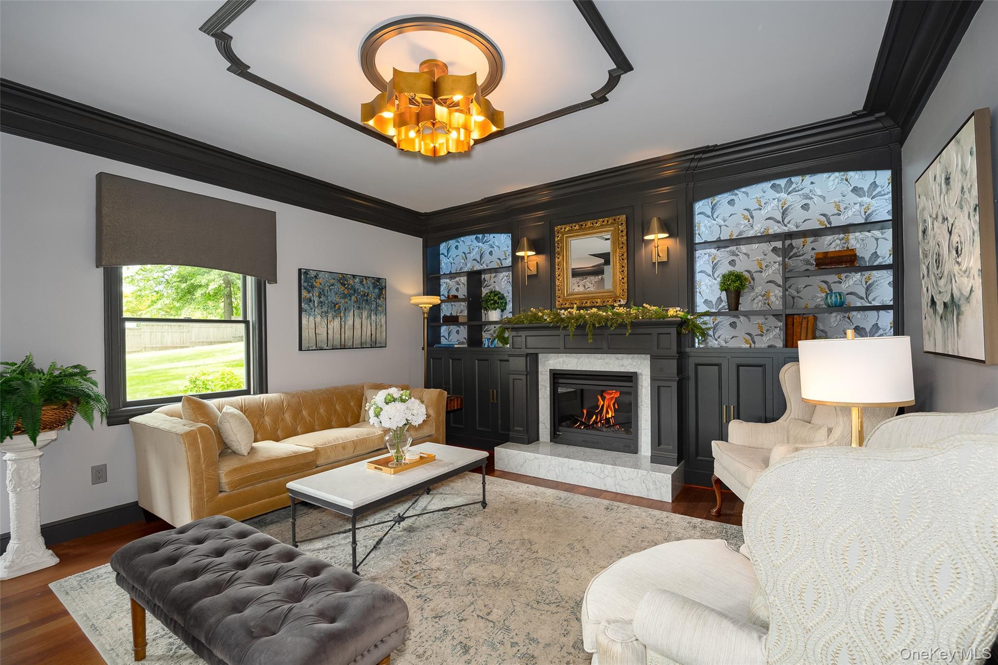 Single Family High View Road Dutchess County, NY 12524, MLS-1034392-8