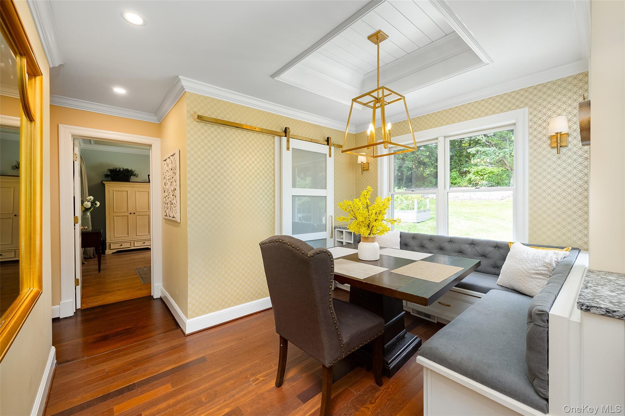 Single Family High View Road Dutchess County, NY 12524, MLS-1034392-9