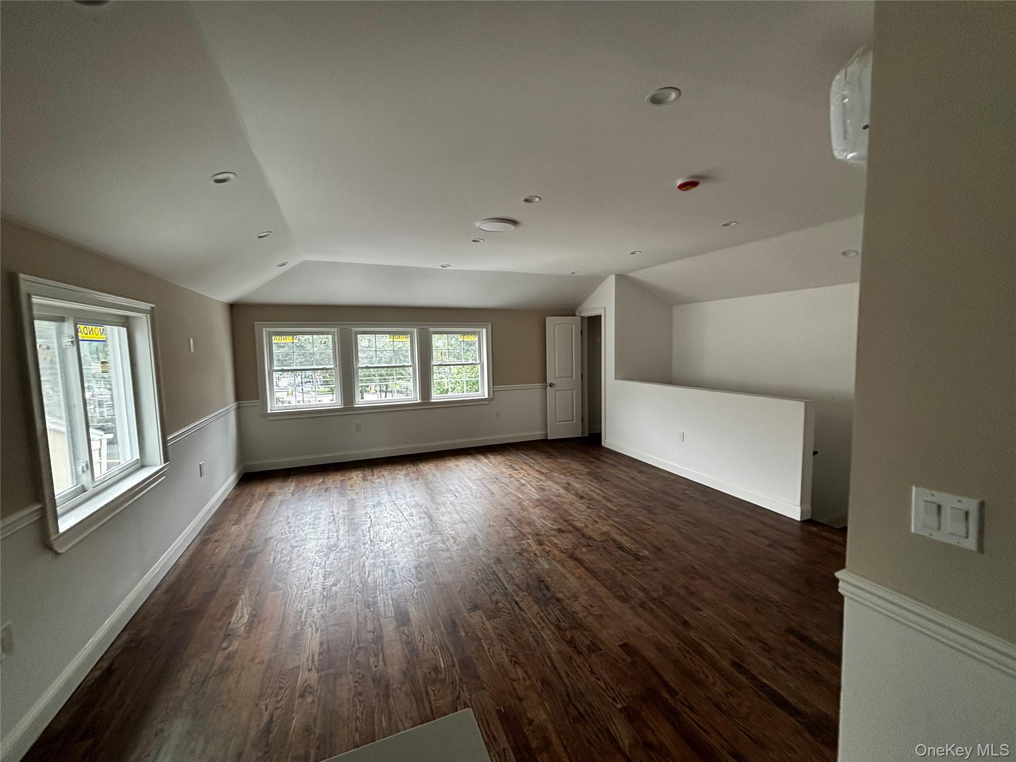 Single Family 125th Avenue Queens, NY 11434, MLS-1034394-2
