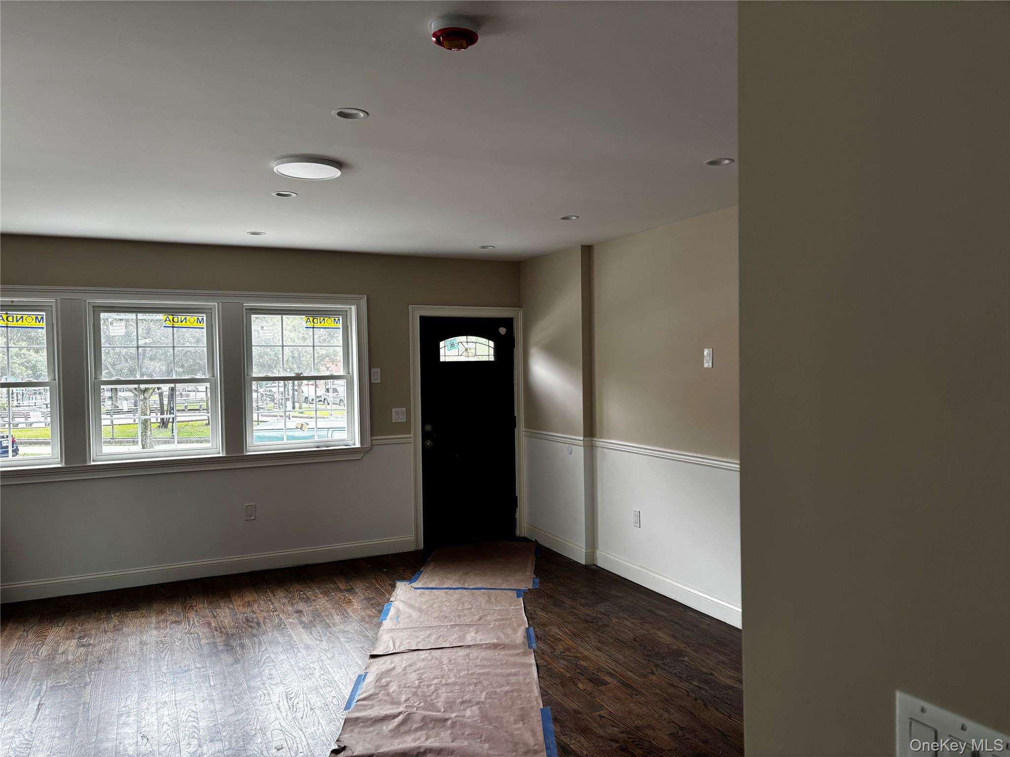 Single Family 125th Avenue Queens, NY 11434, MLS-1034394-4