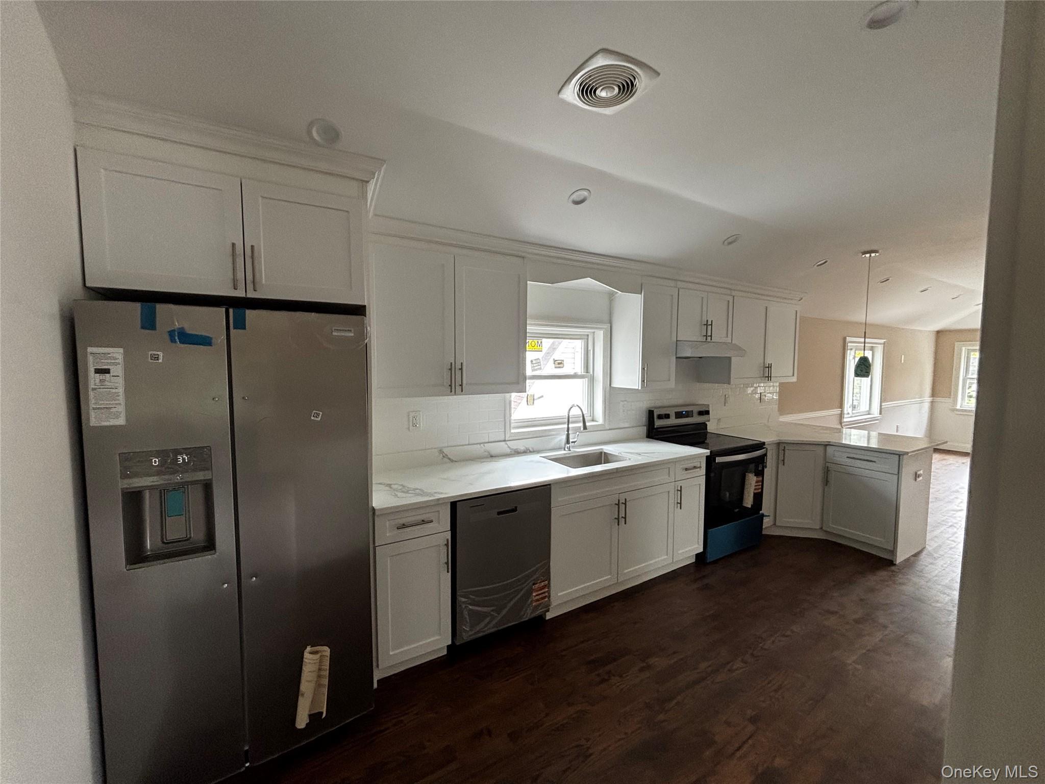 Single Family 125th Avenue Queens, NY 11434, MLS-1034394-9