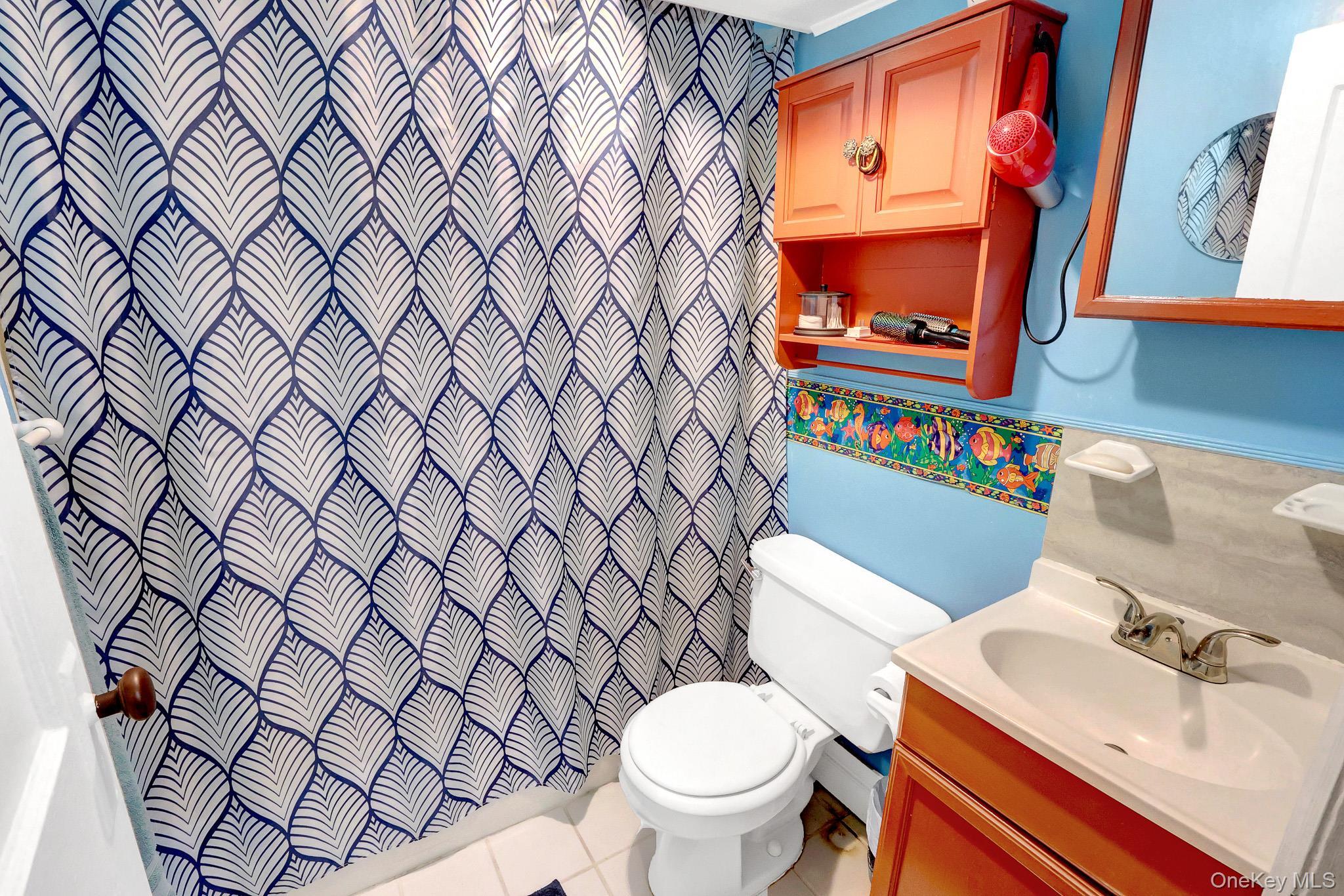 Single Family Coates Avenue  Suffolk County, NY 11741, MLS-1034406-11