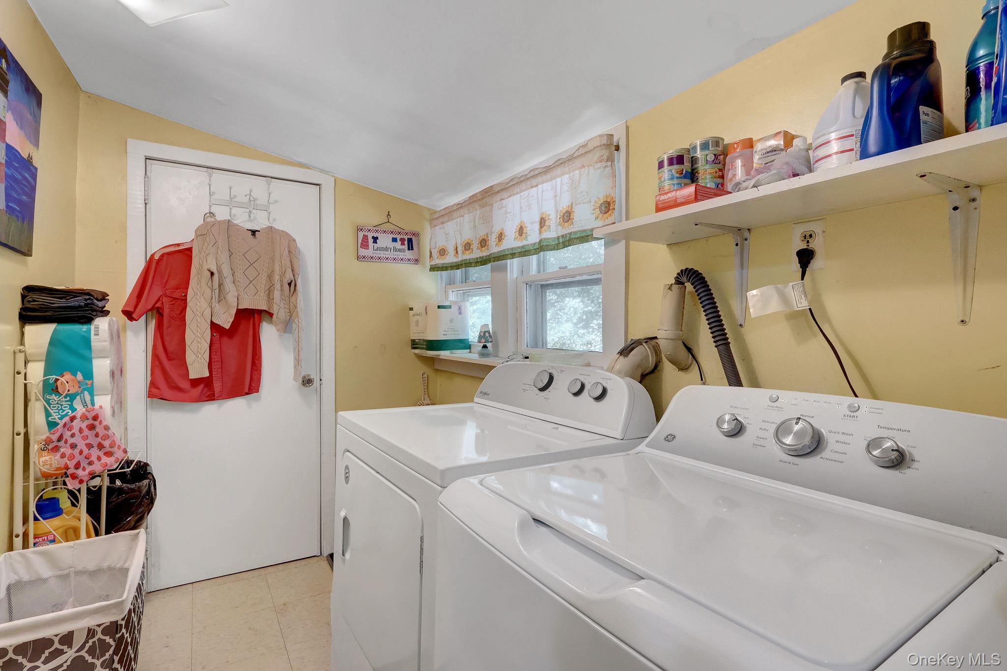 Single Family Coates Avenue  Suffolk County, NY 11741, MLS-1034406-12