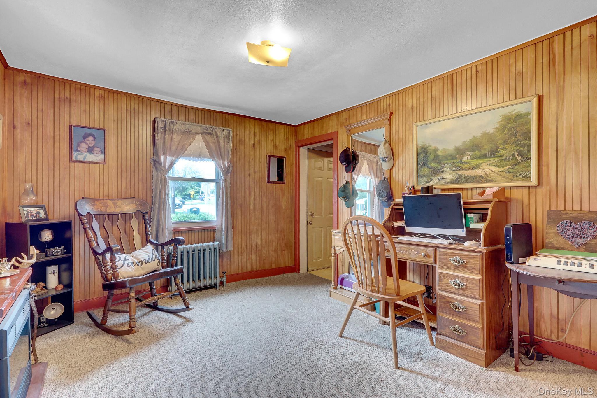 Single Family Coates Avenue  Suffolk County, NY 11741, MLS-1034406-3