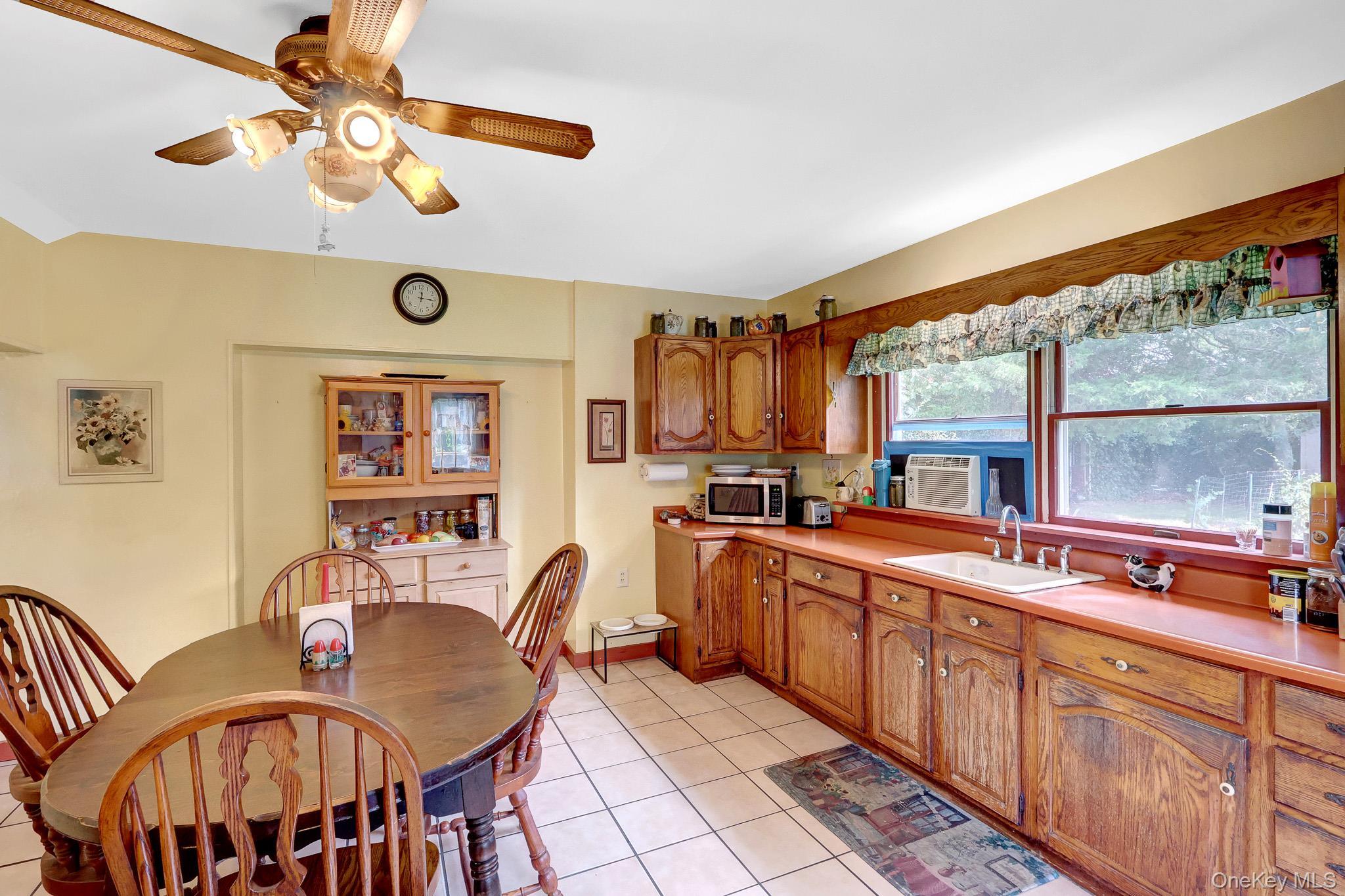 Single Family Coates Avenue  Suffolk County, NY 11741, MLS-1034406-8