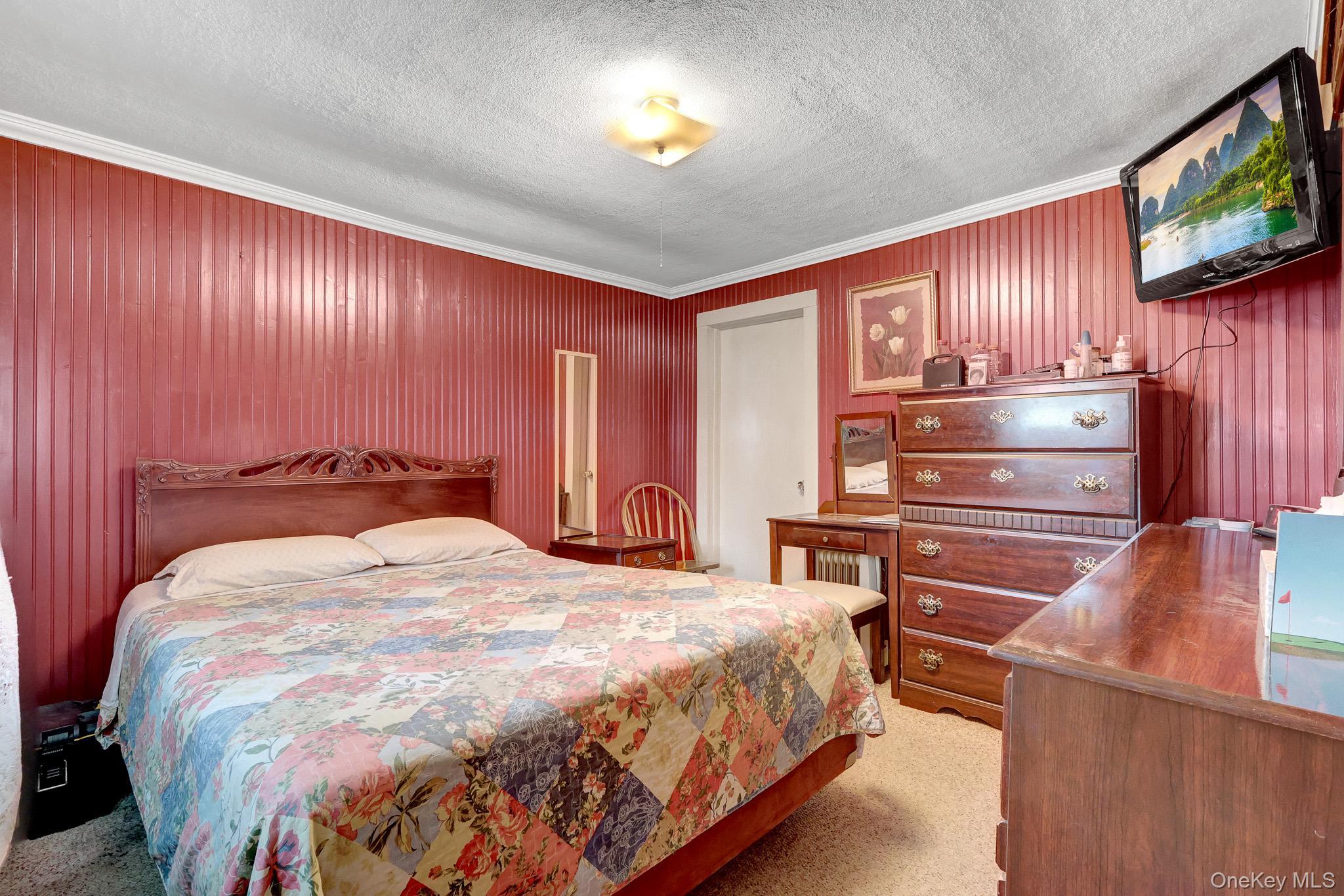 Single Family Coates Avenue  Suffolk County, NY 11741, MLS-1034406-9