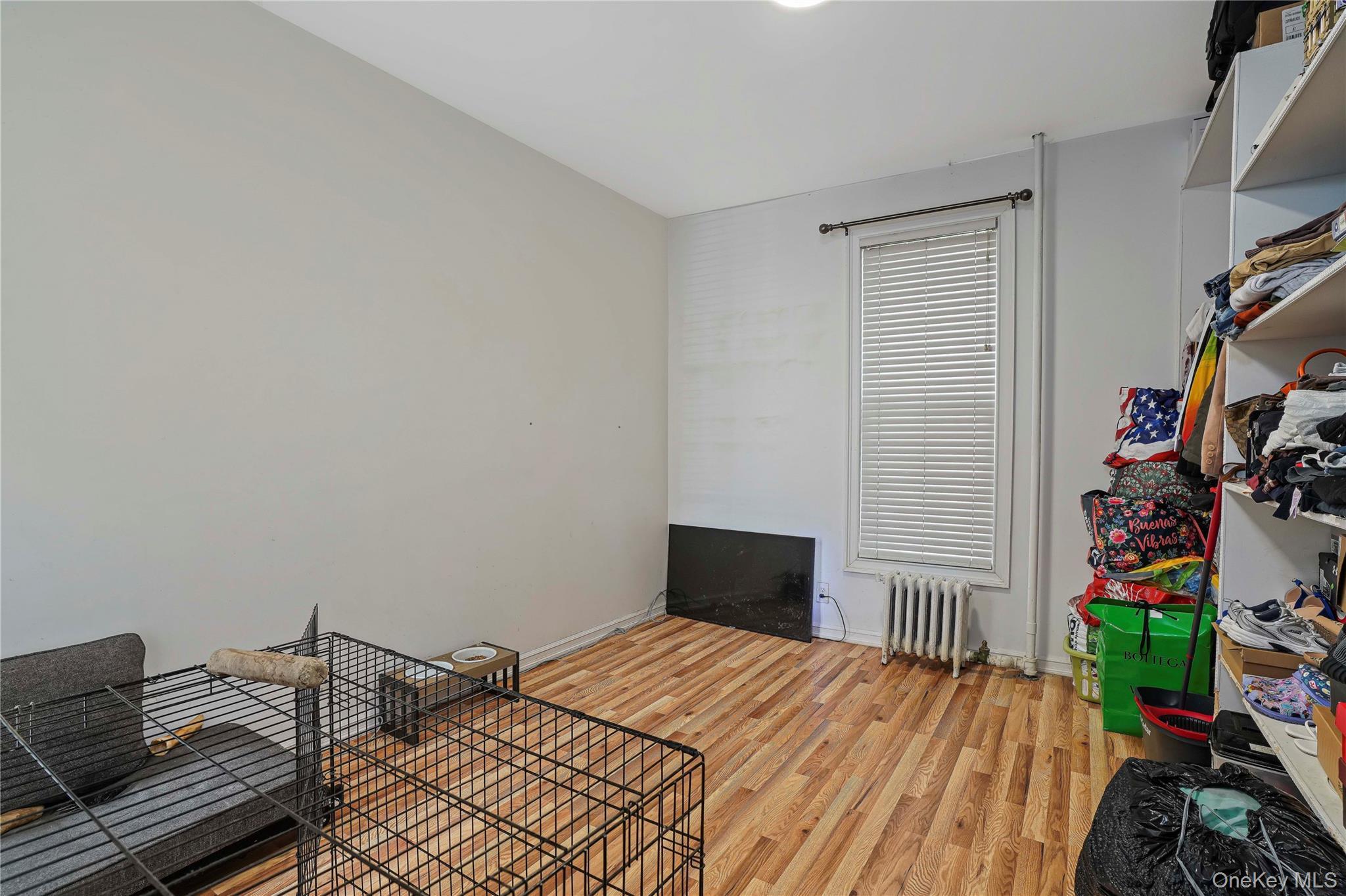 Single Family E 183rd Street Bronx, NY 10458, MLS-1034413-11