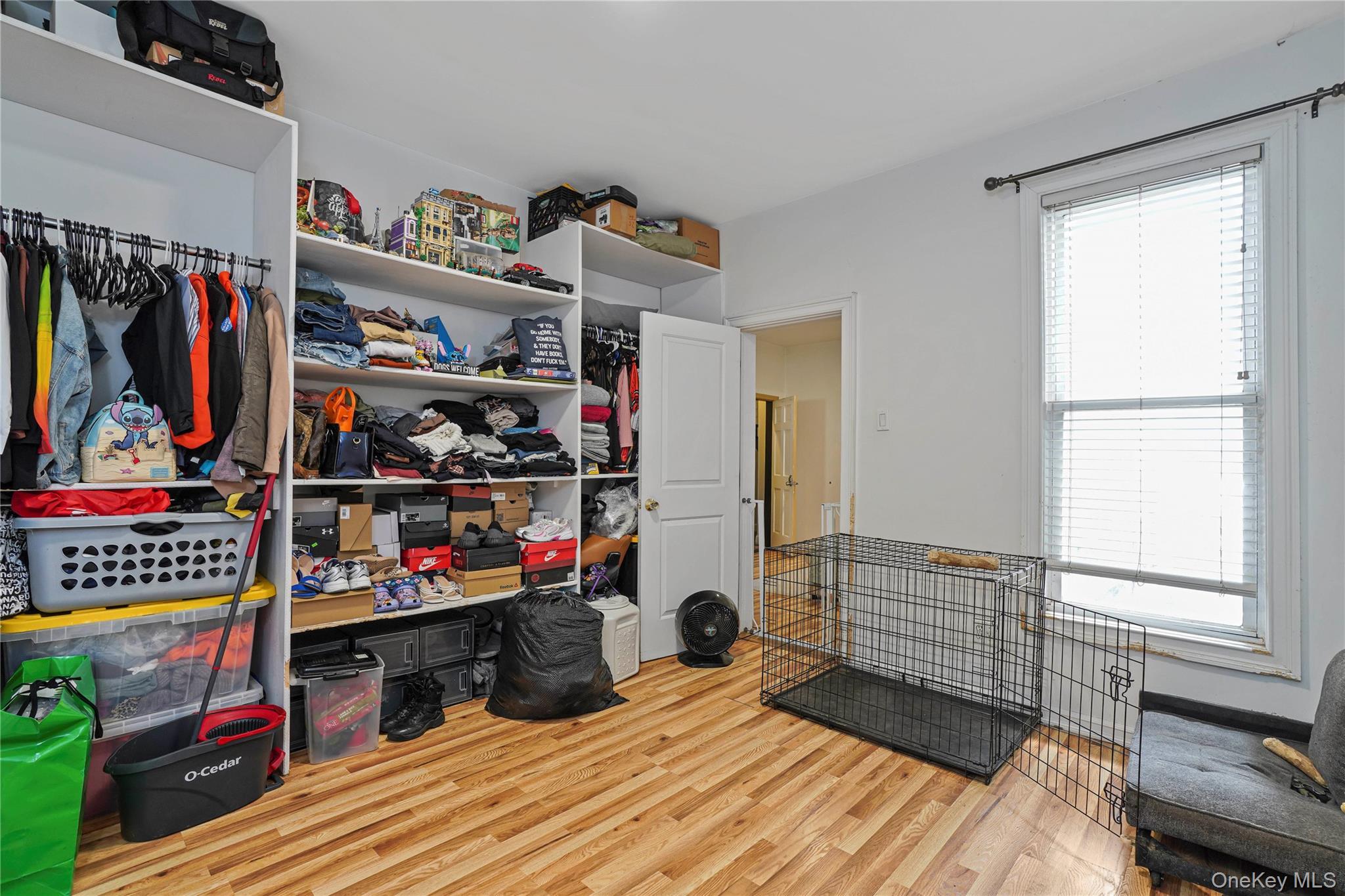 Single Family E 183rd Street Bronx, NY 10458, MLS-1034413-12