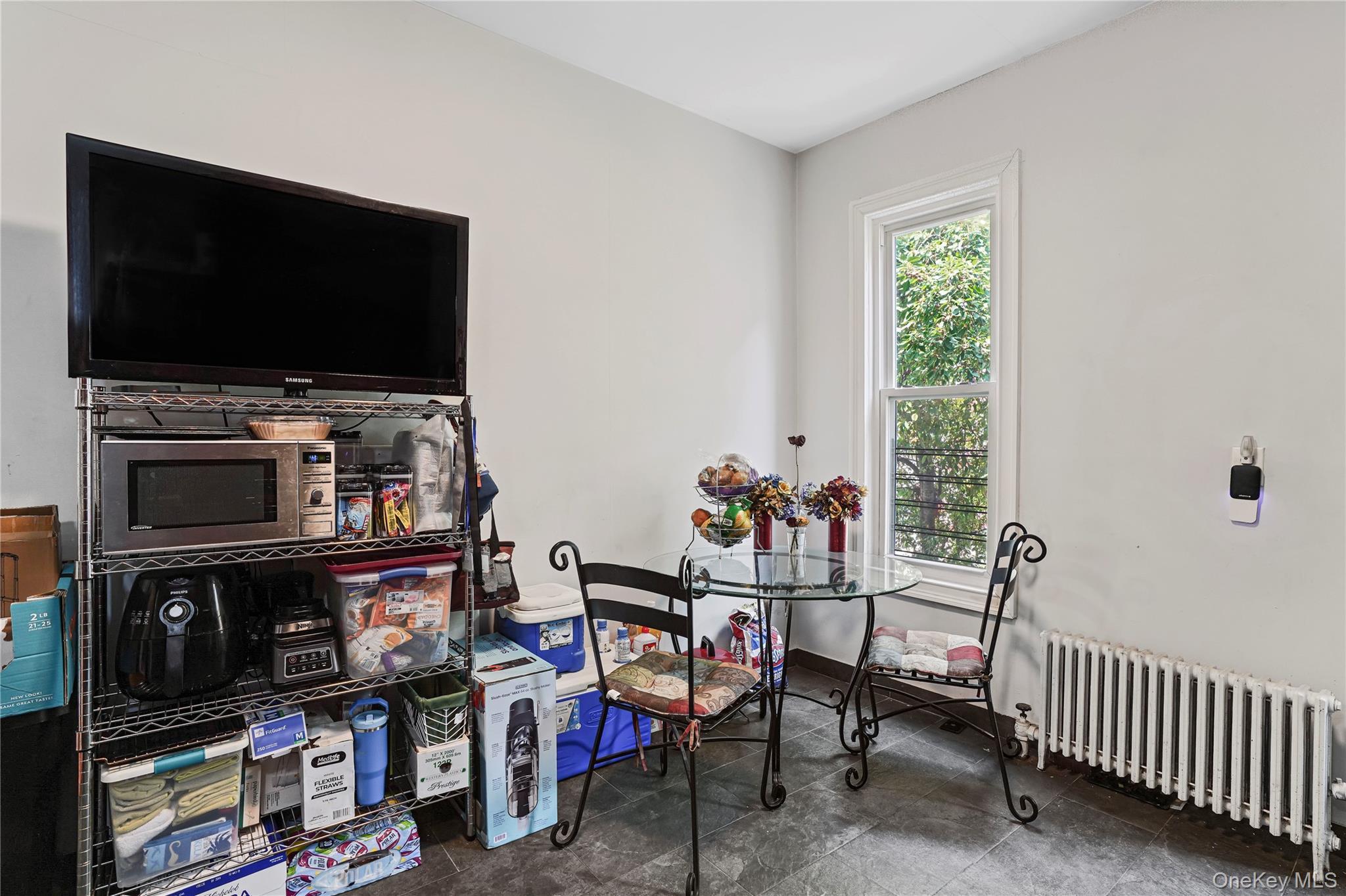 Single Family E 183rd Street Bronx, NY 10458, MLS-1034413-26