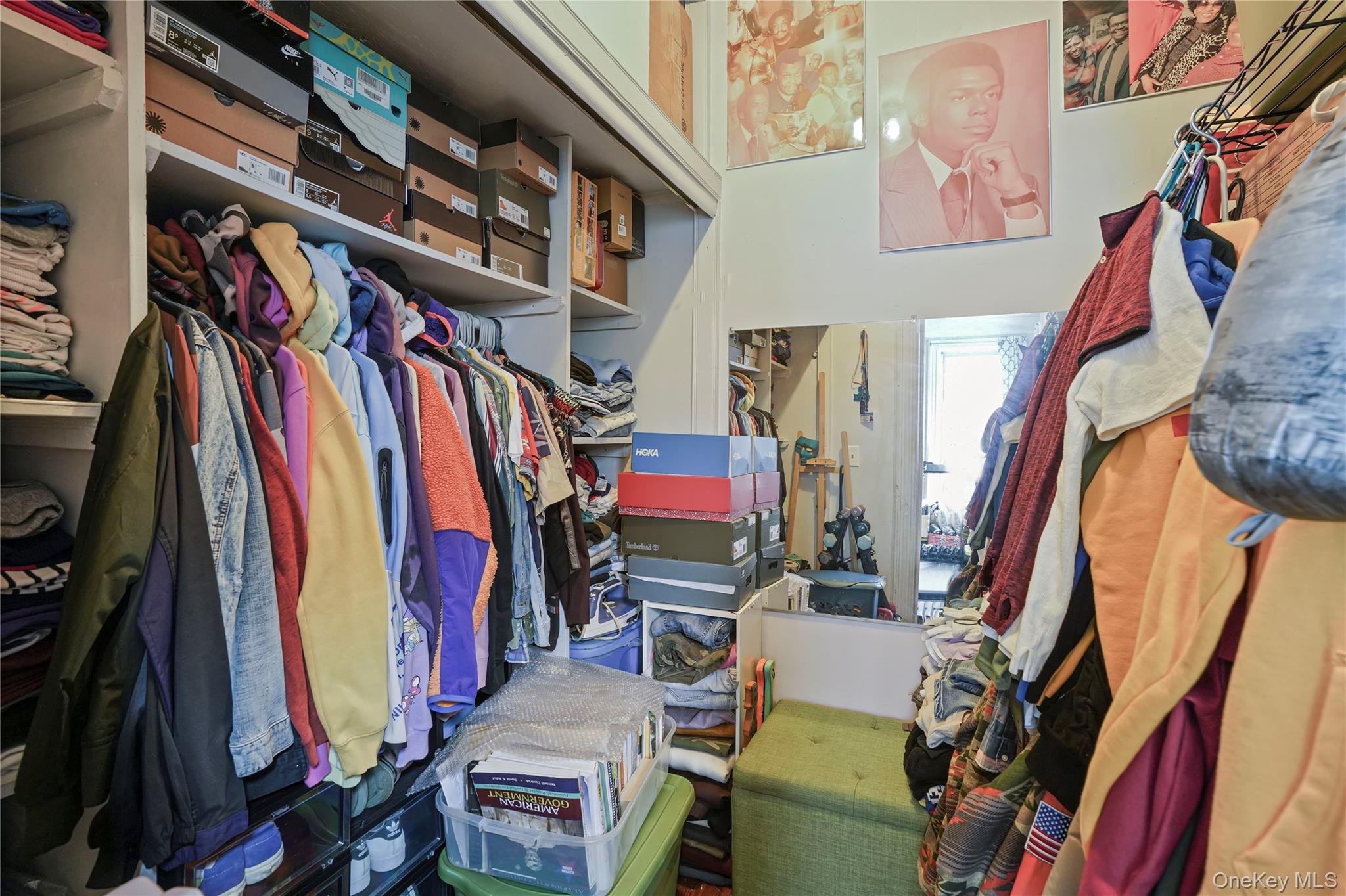 Single Family E 183rd Street Bronx, NY 10458, MLS-1034413-31