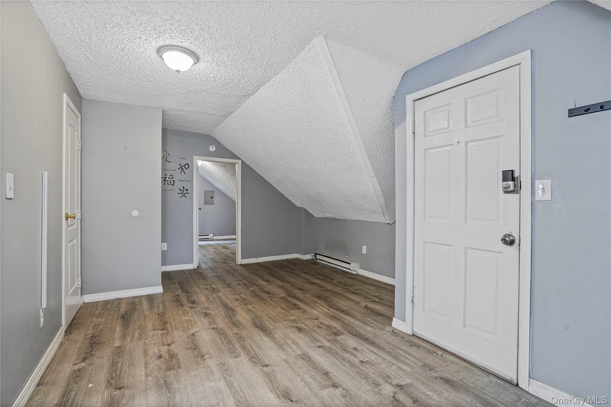 Single Family E 183rd Street Bronx, NY 10458, MLS-1034413-39