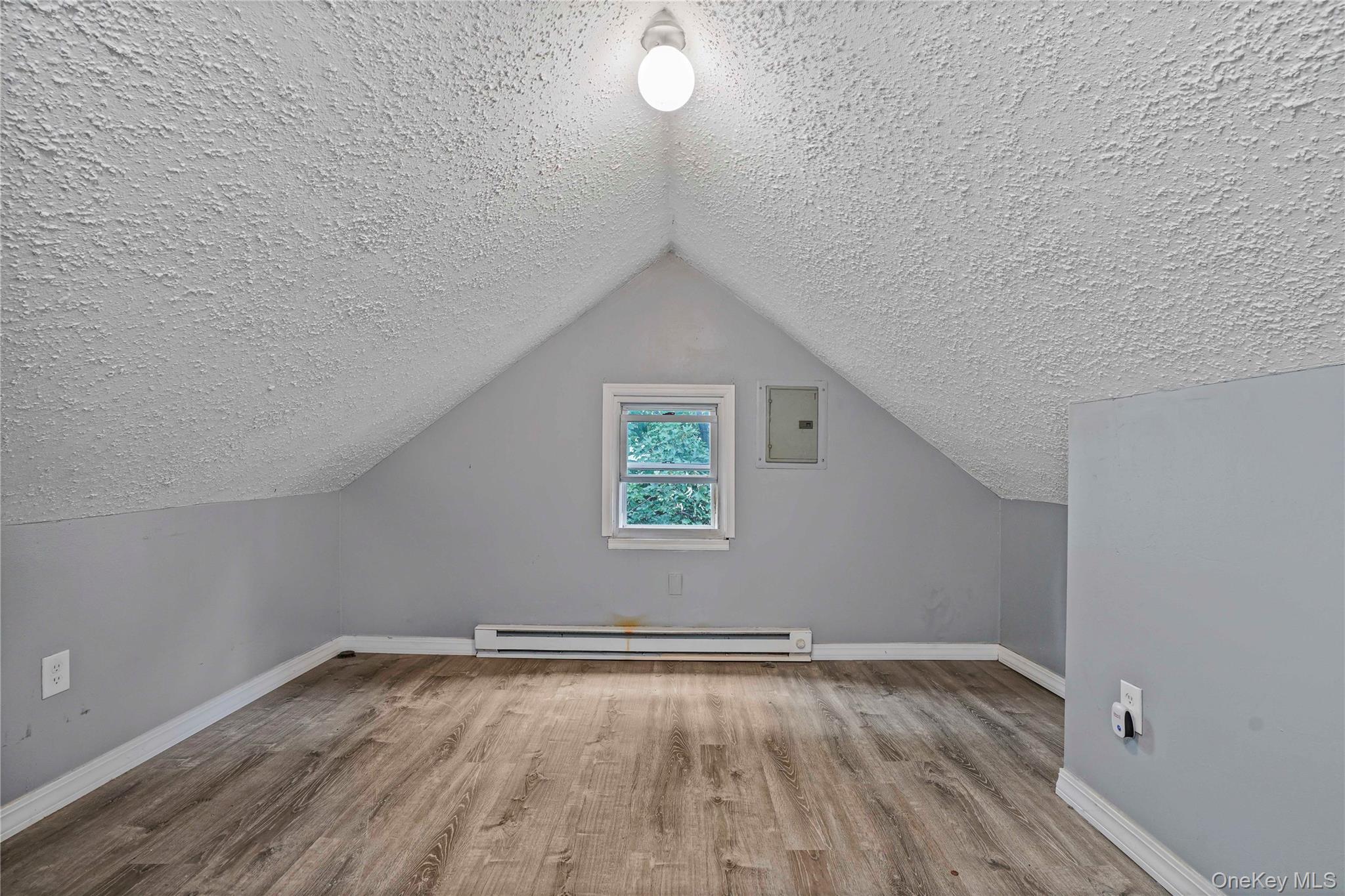 Single Family E 183rd Street Bronx, NY 10458, MLS-1034413-45